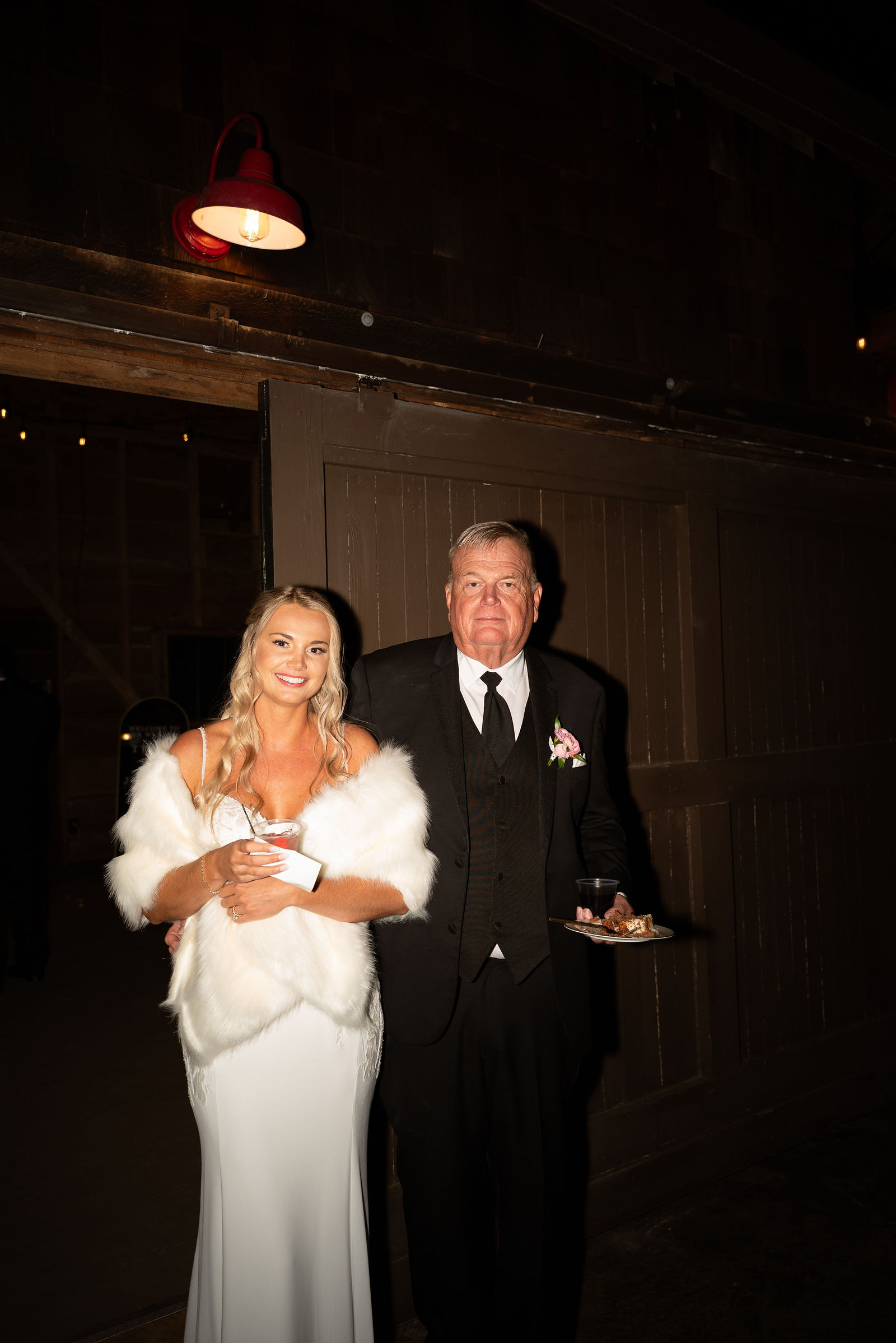 Jessica & Tyler's Wedding 590