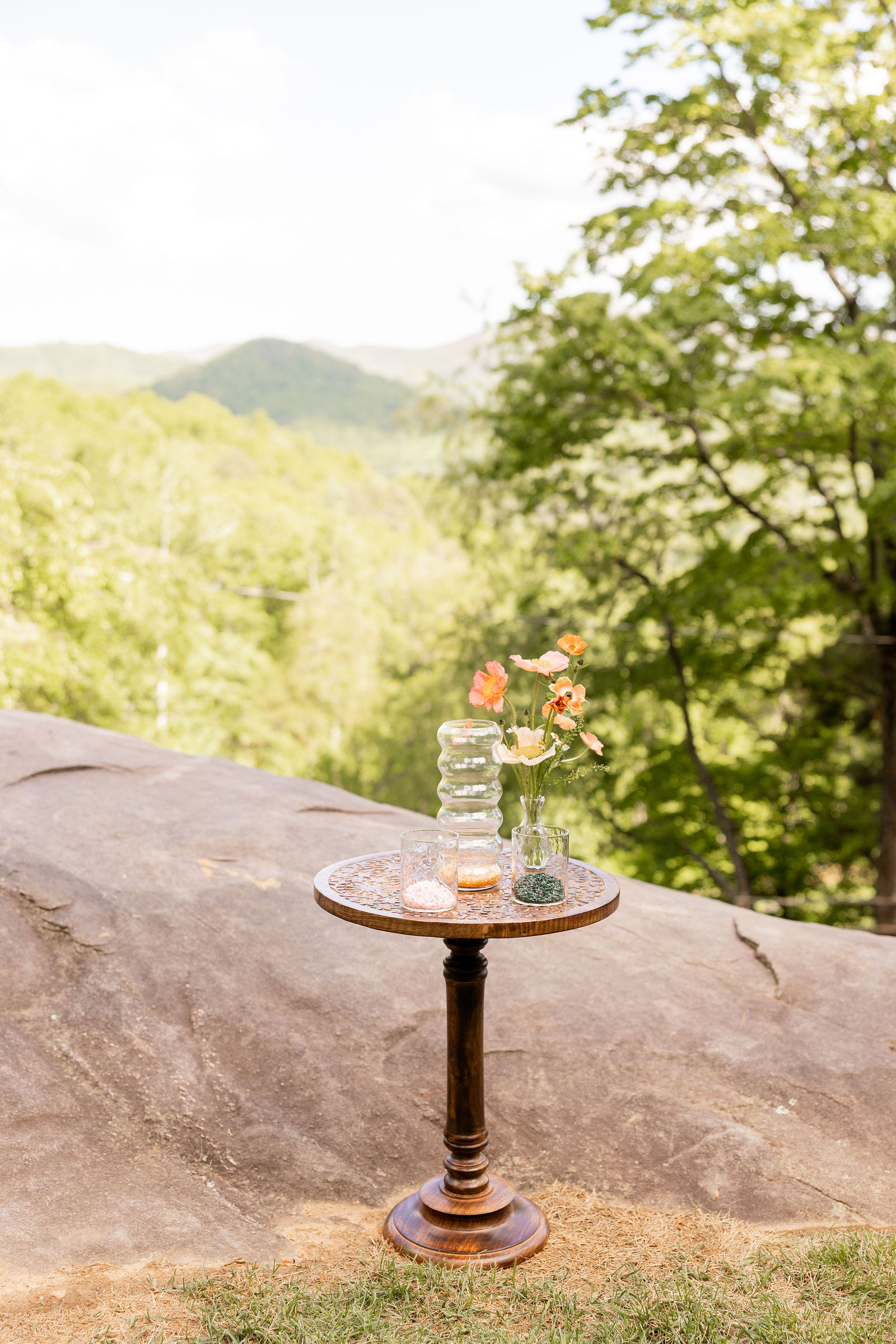 Jessica & Tyler's Wedding 58