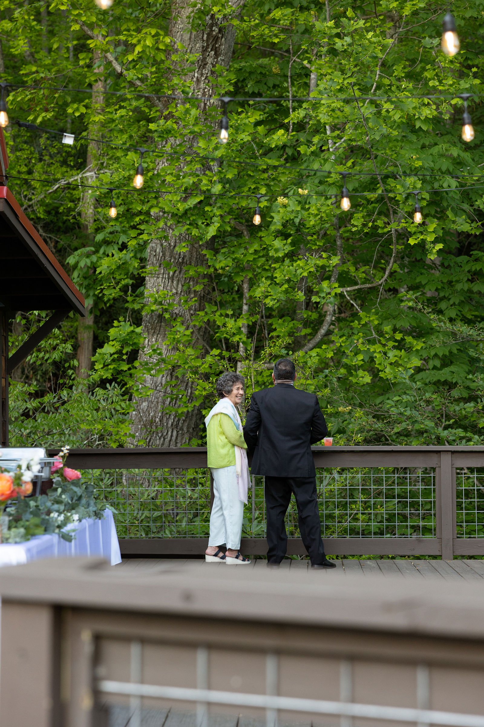 Jessica & Tyler's Wedding 181