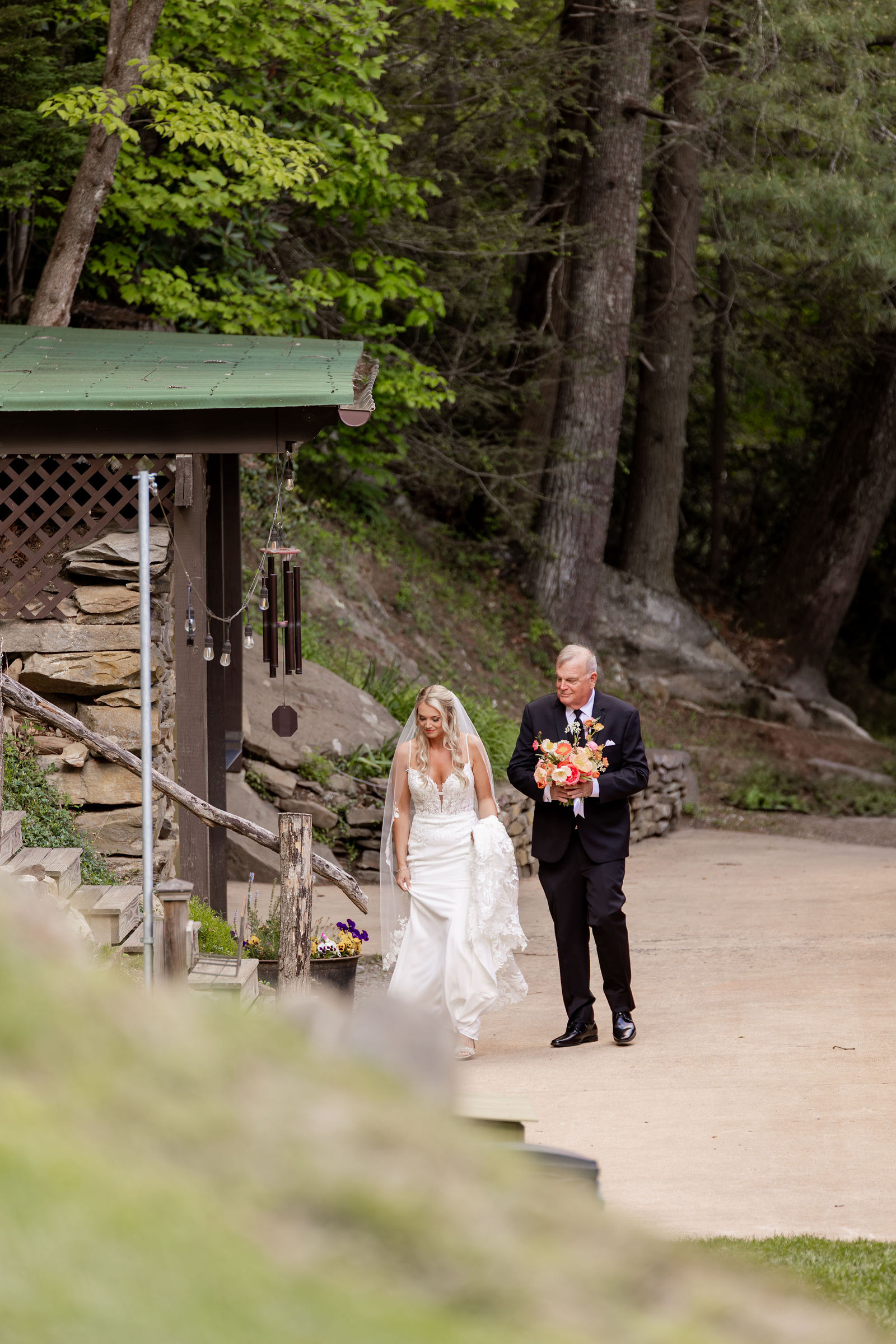 Jessica & Tyler's Wedding 67
