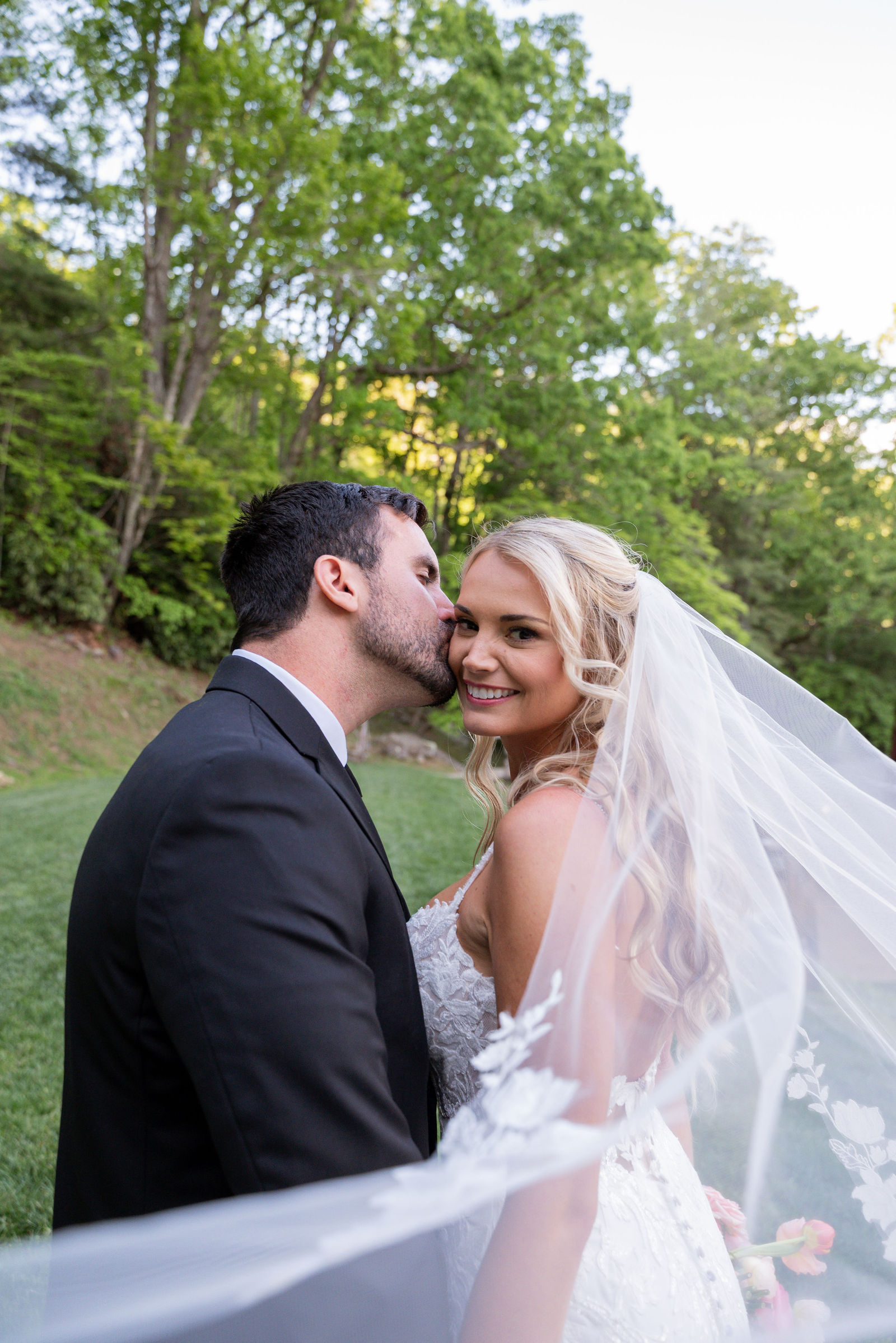 Jessica & Tyler's Wedding 439
