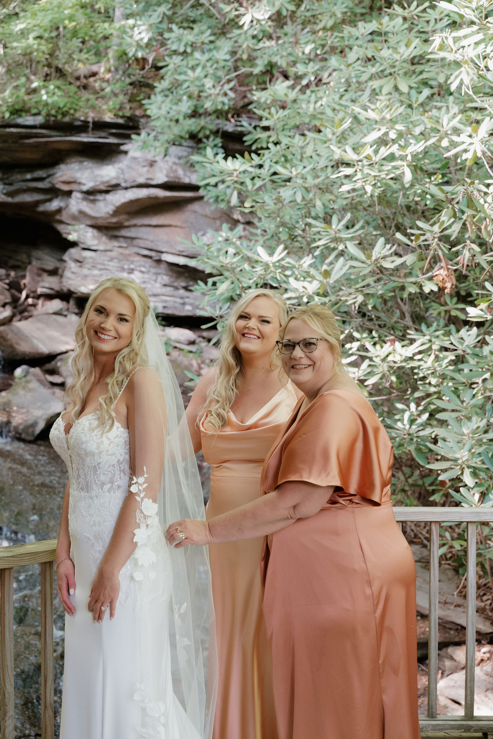 Jessica & Tyler's Wedding 291