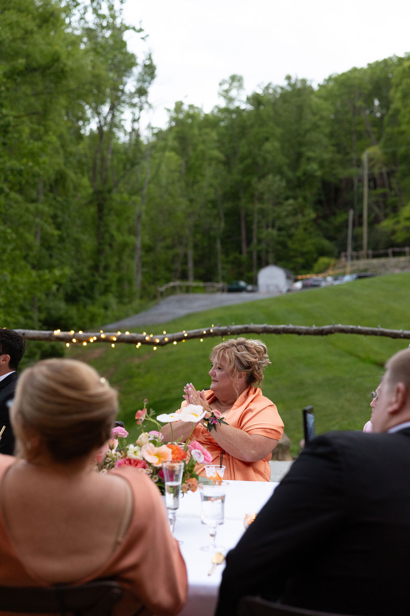 Jessica & Tyler's Wedding 192