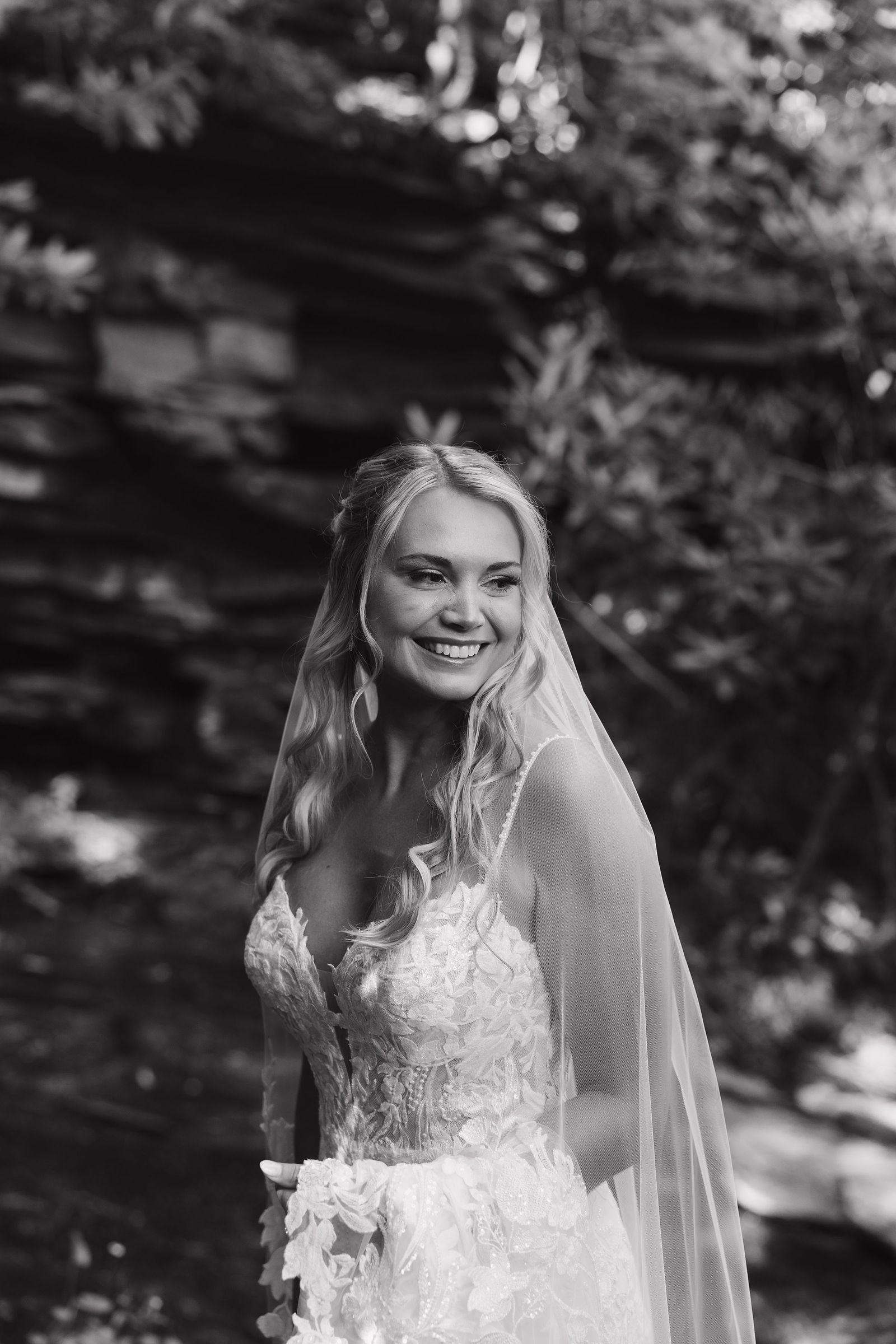 Jessica & Tyler's Wedding 48