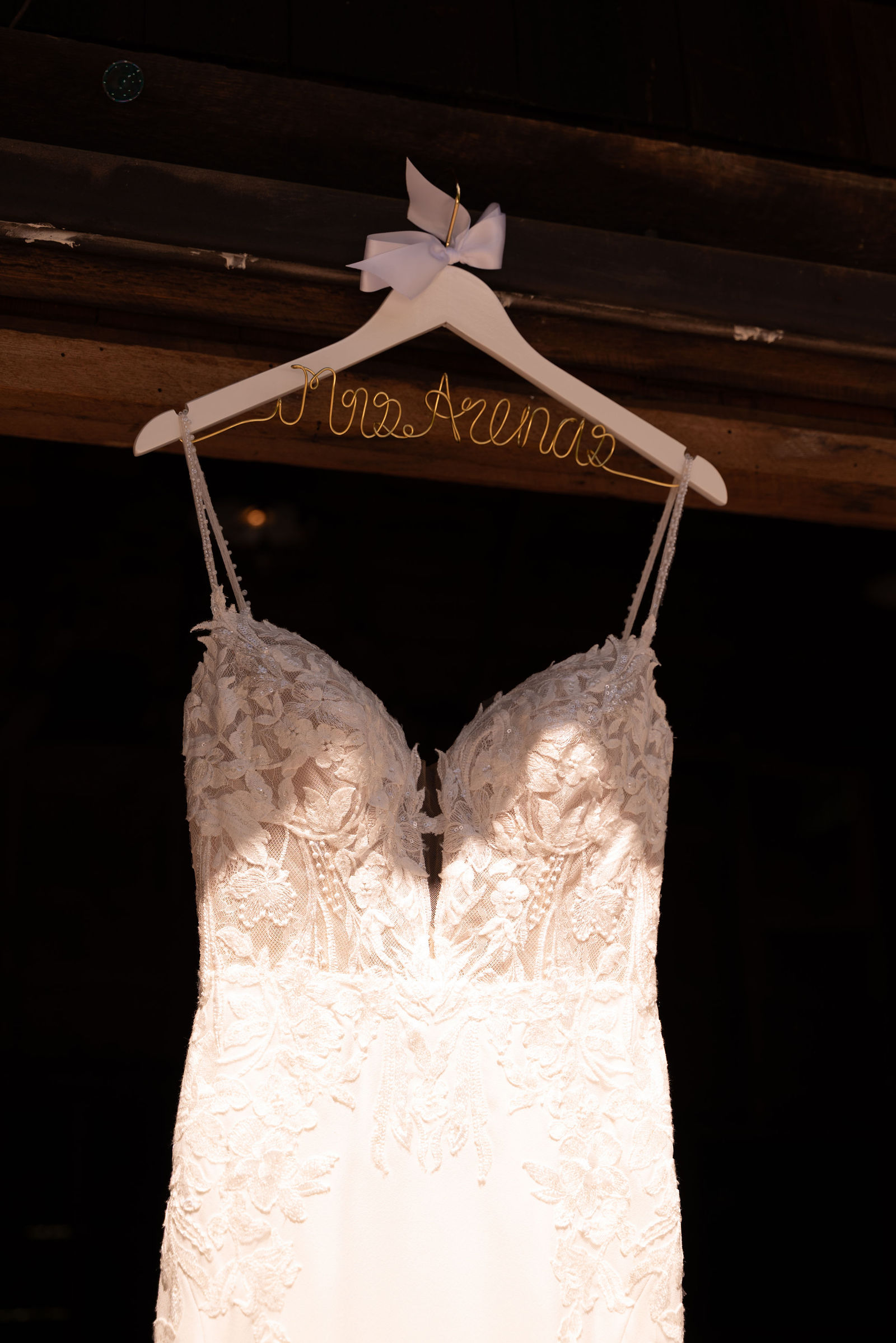 Jessica & Tyler's Wedding 217