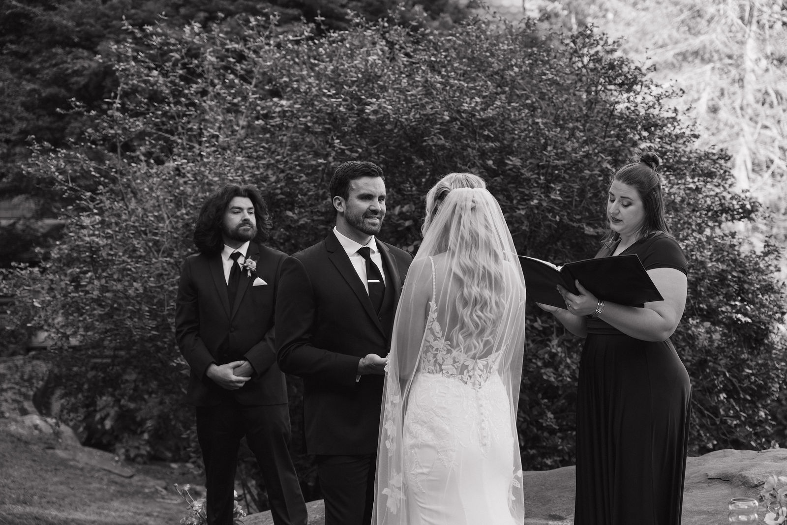 Jessica & Tyler's Wedding 364