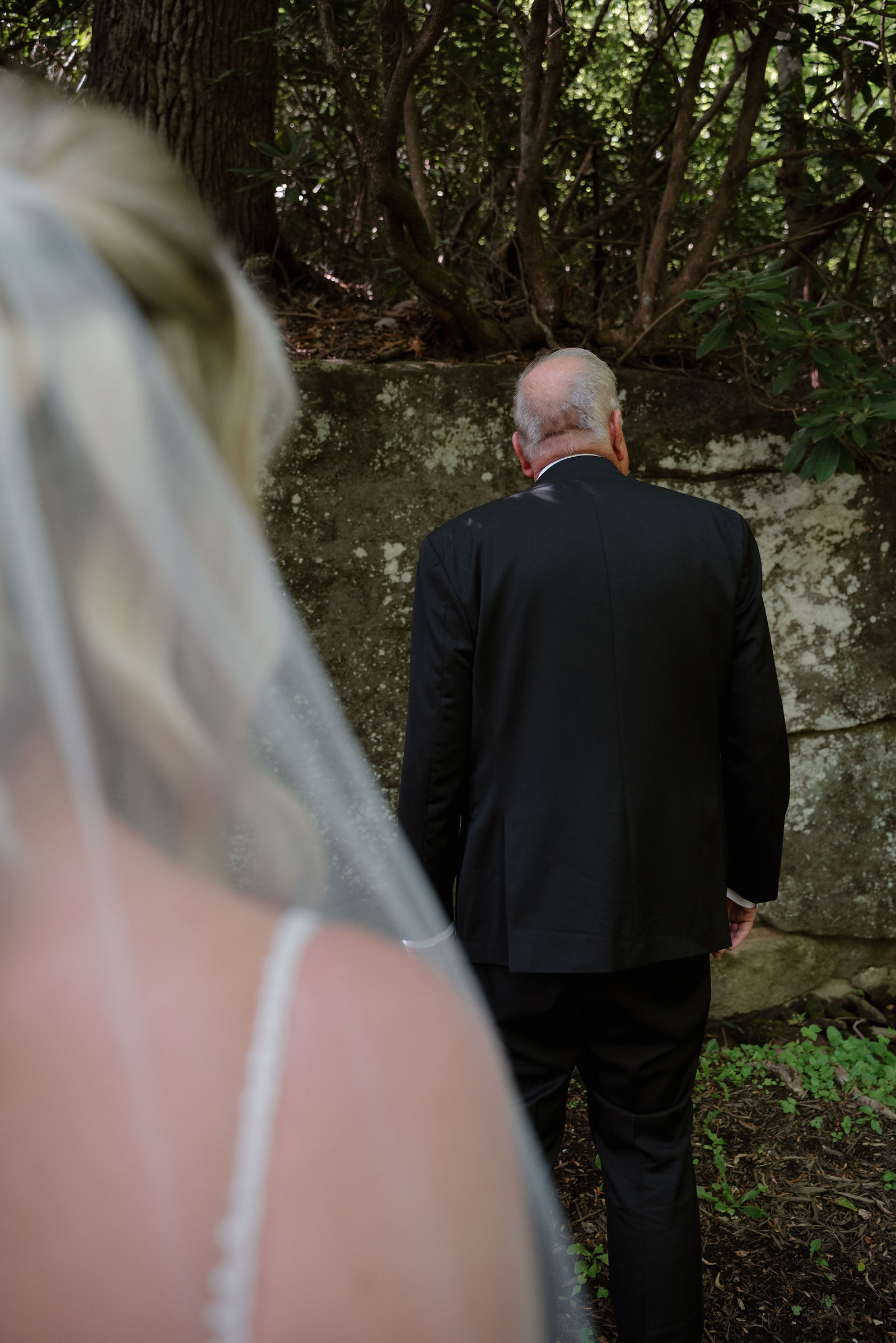 Jessica & Tyler's Wedding 297