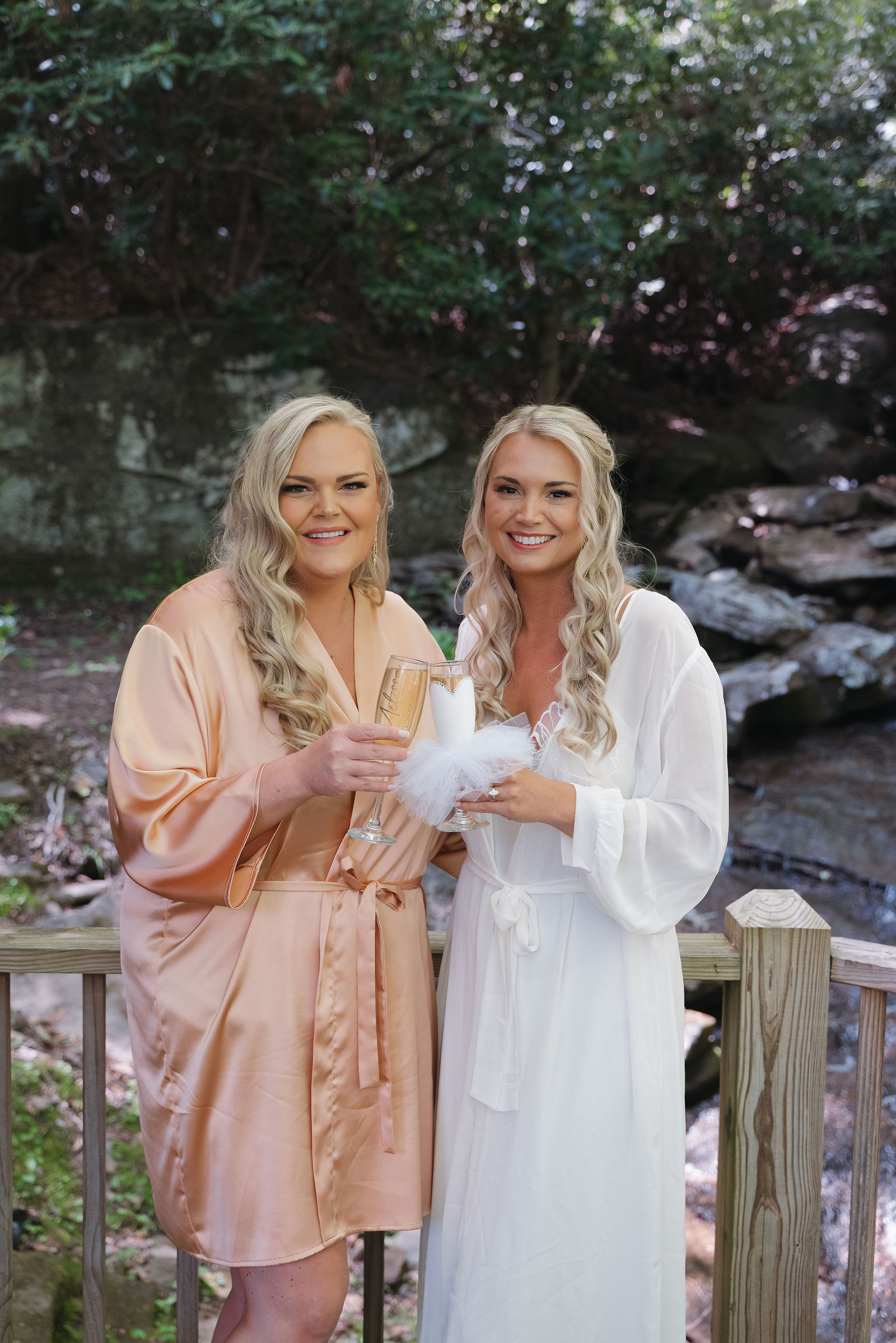 Jessica & Tyler's Wedding 246