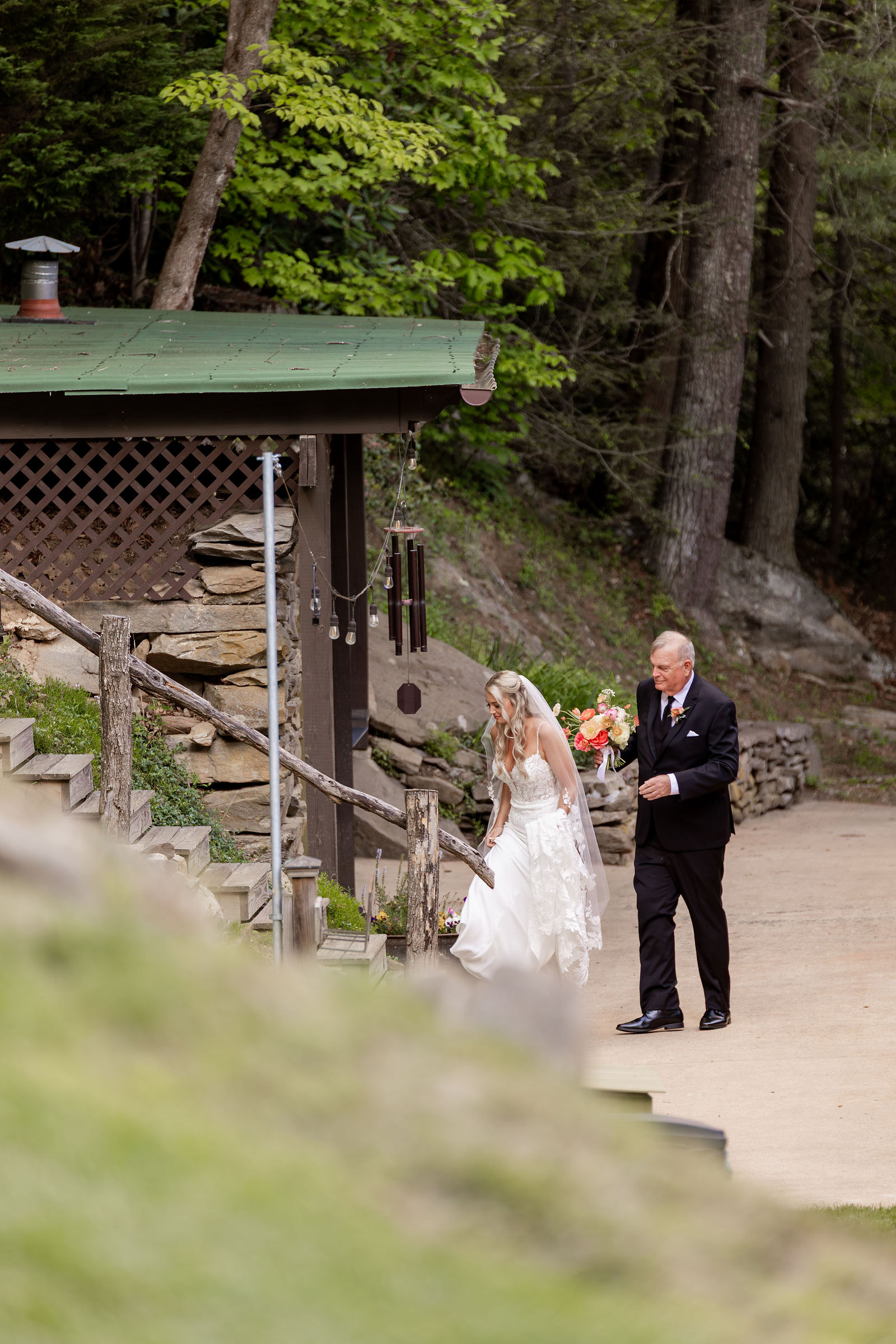 Jessica & Tyler's Wedding 68
