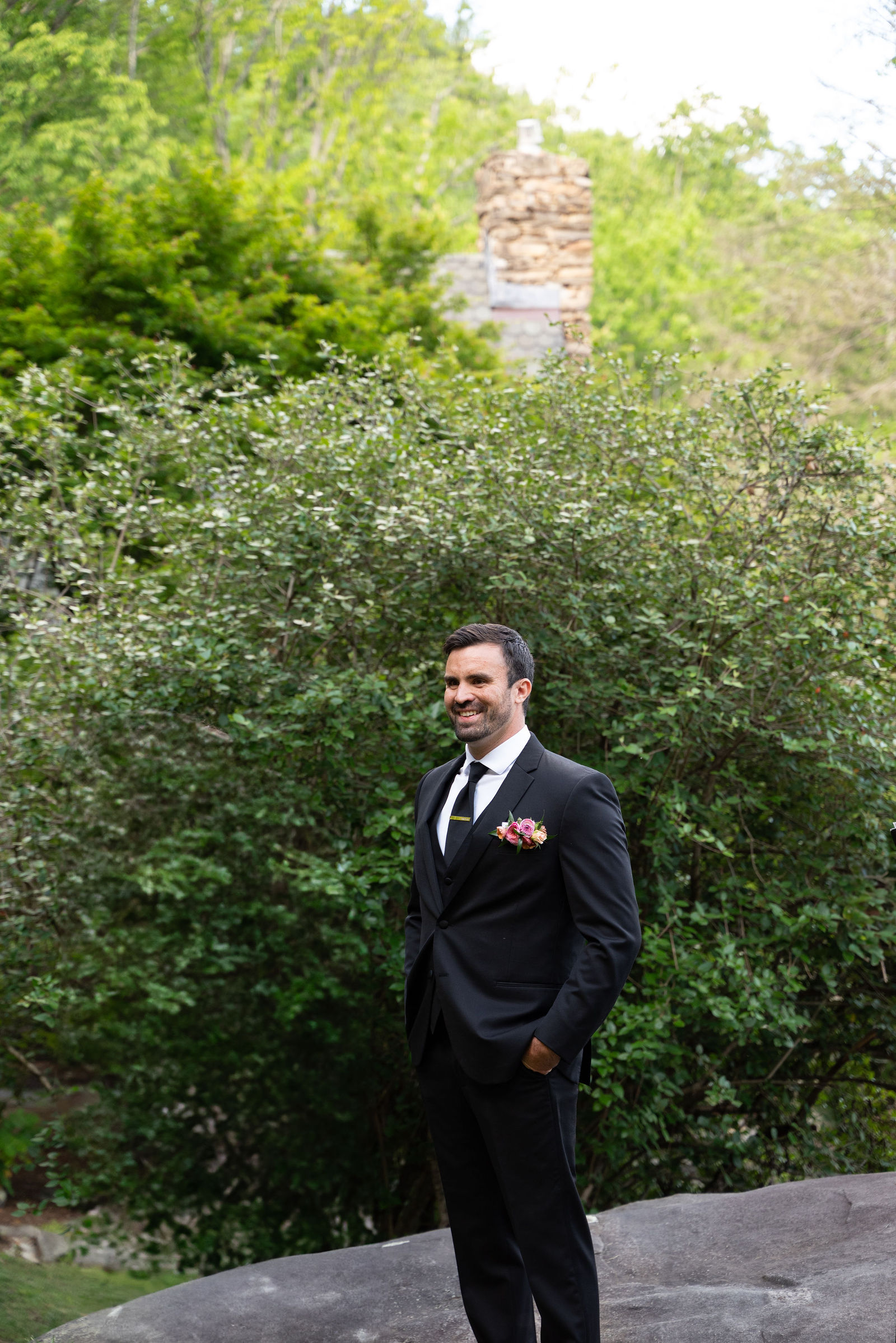 Jessica & Tyler's Wedding 351