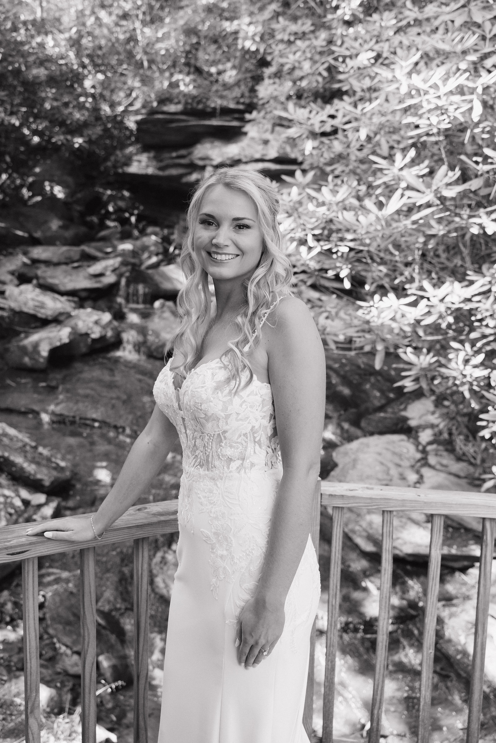 Jessica & Tyler's Wedding 286