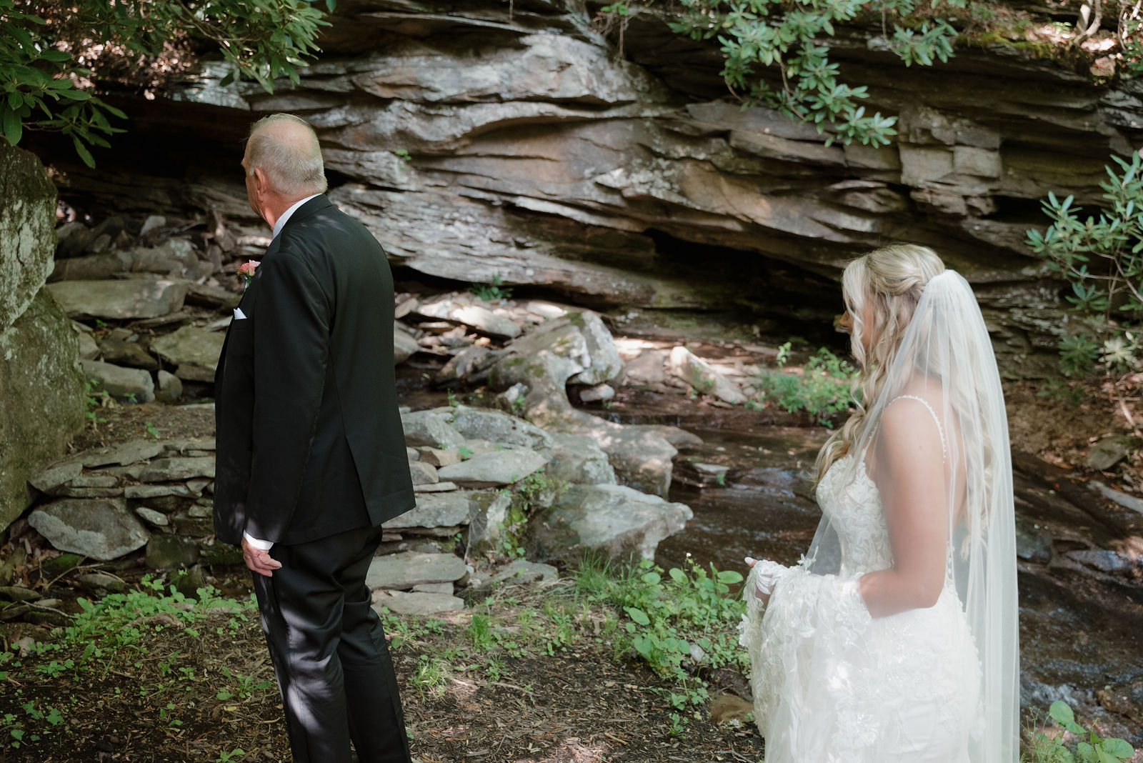 Jessica & Tyler's Wedding 295