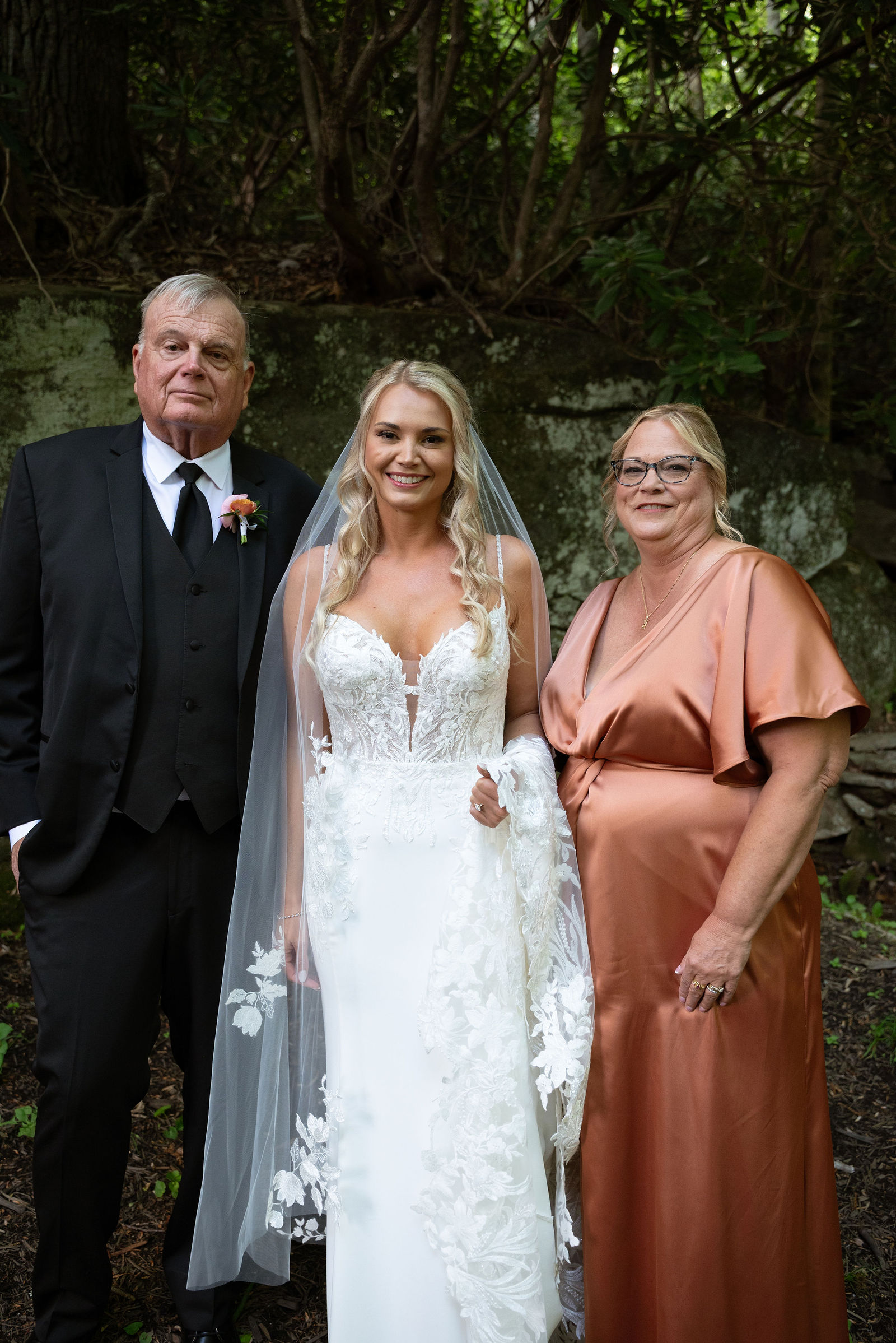 Jessica & Tyler's Wedding 306