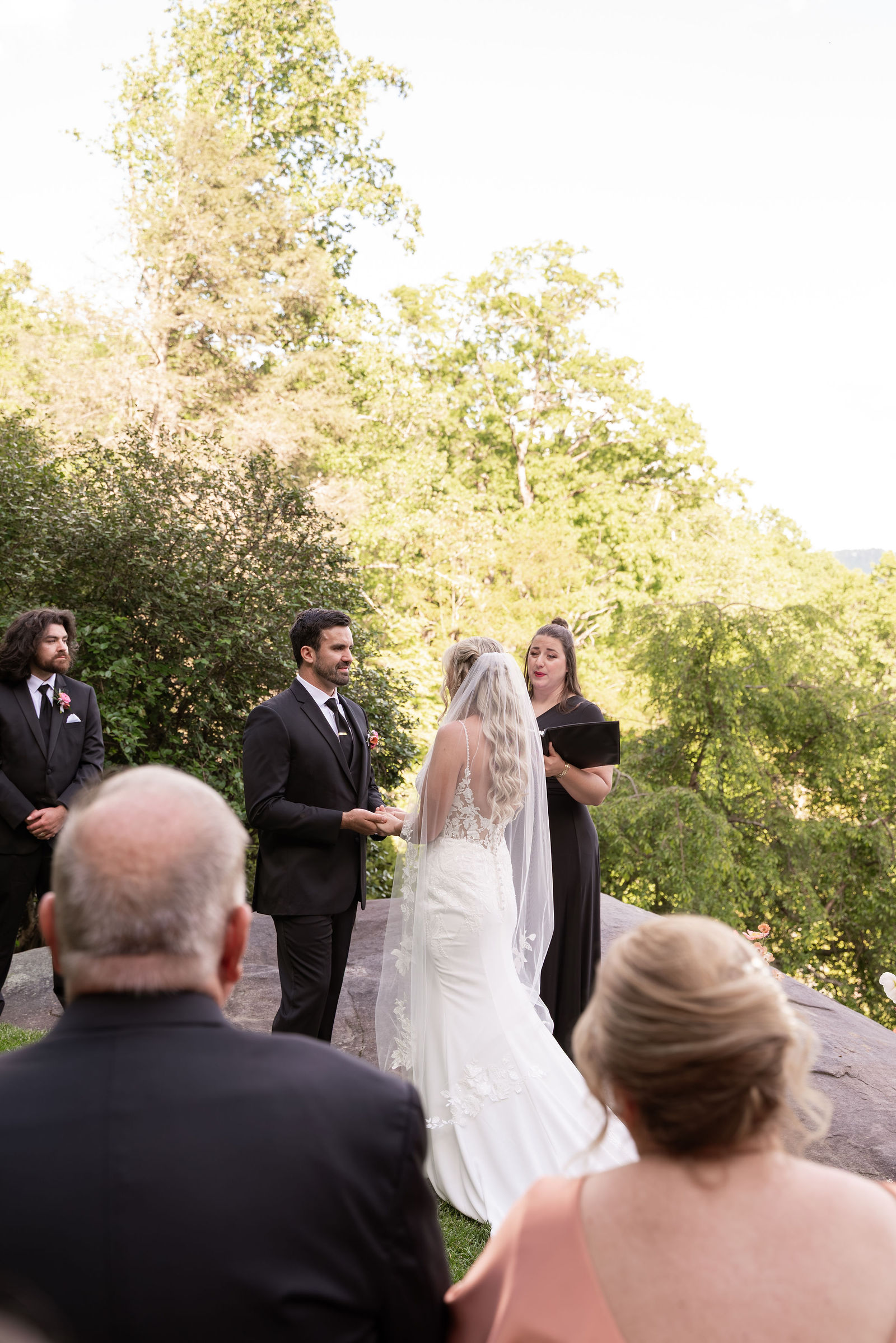 Jessica & Tyler's Wedding 369