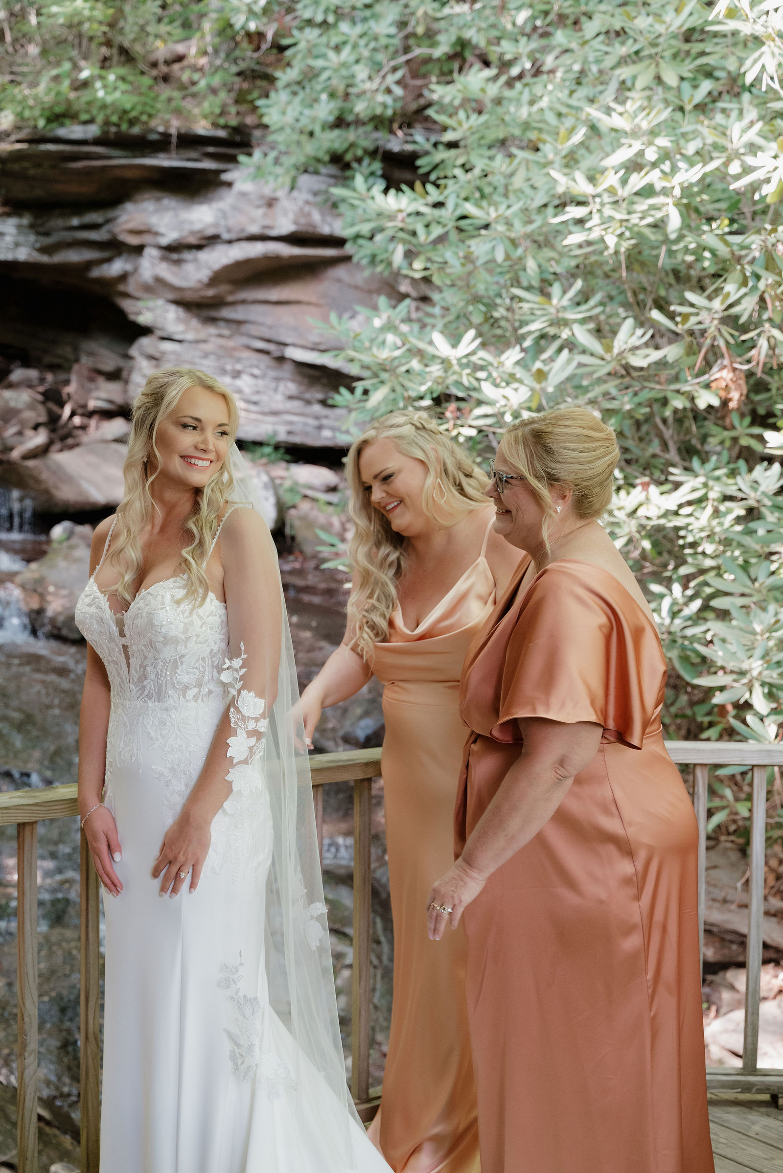 Jessica & Tyler's Wedding 290