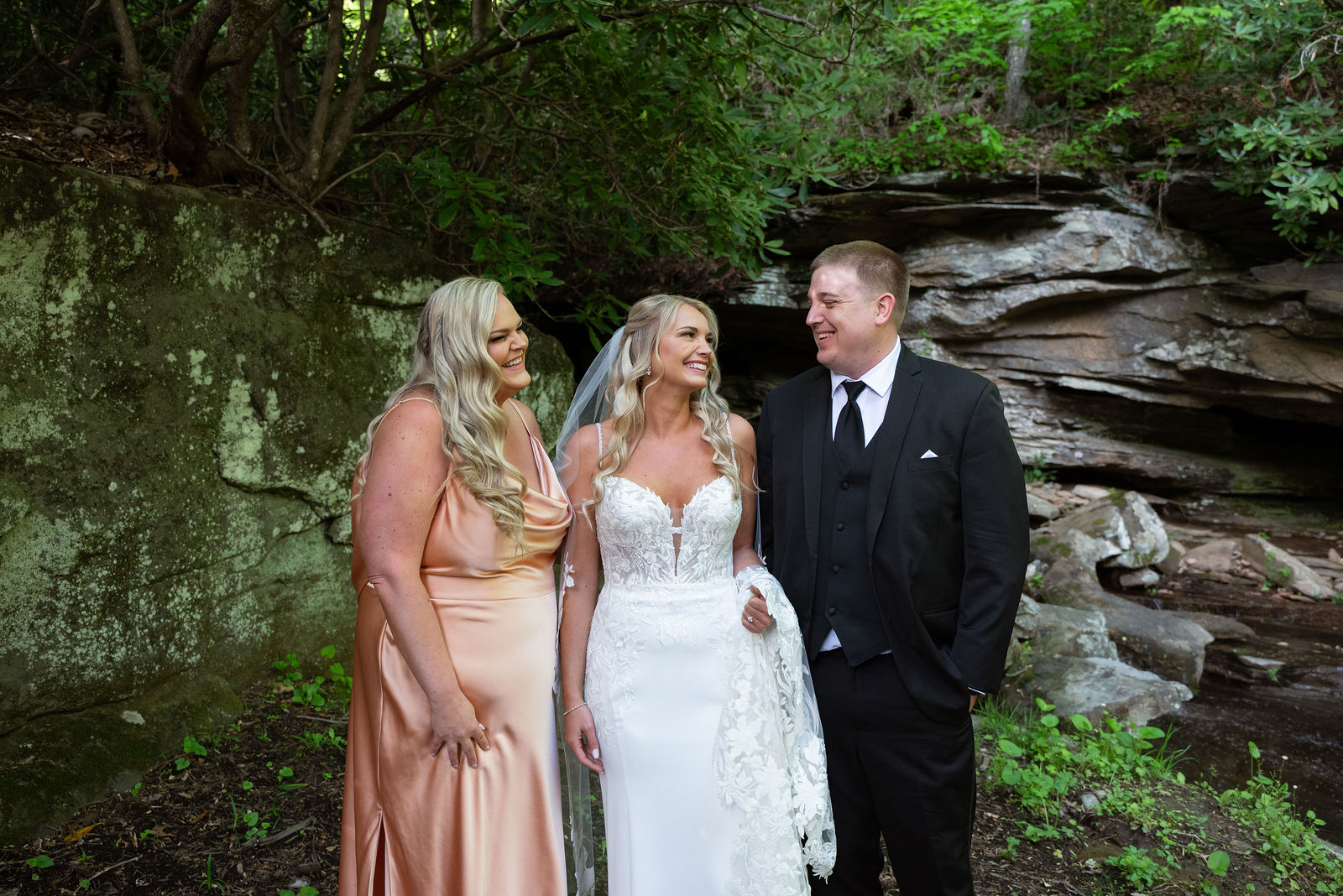 Jessica & Tyler's Wedding 314