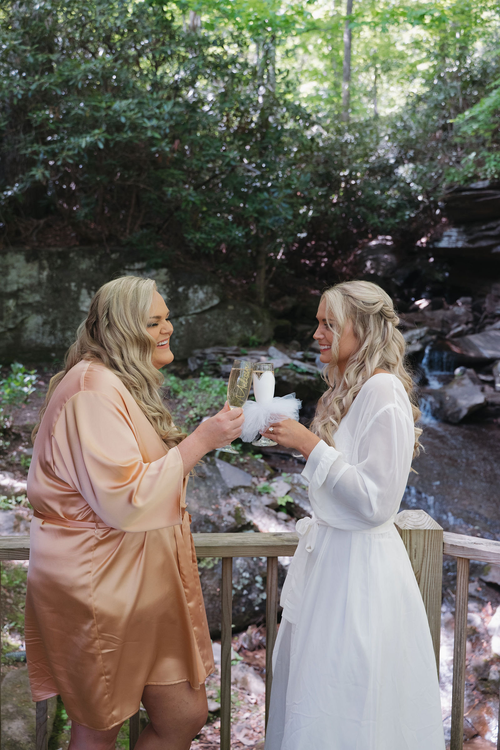 Jessica & Tyler's Wedding 253