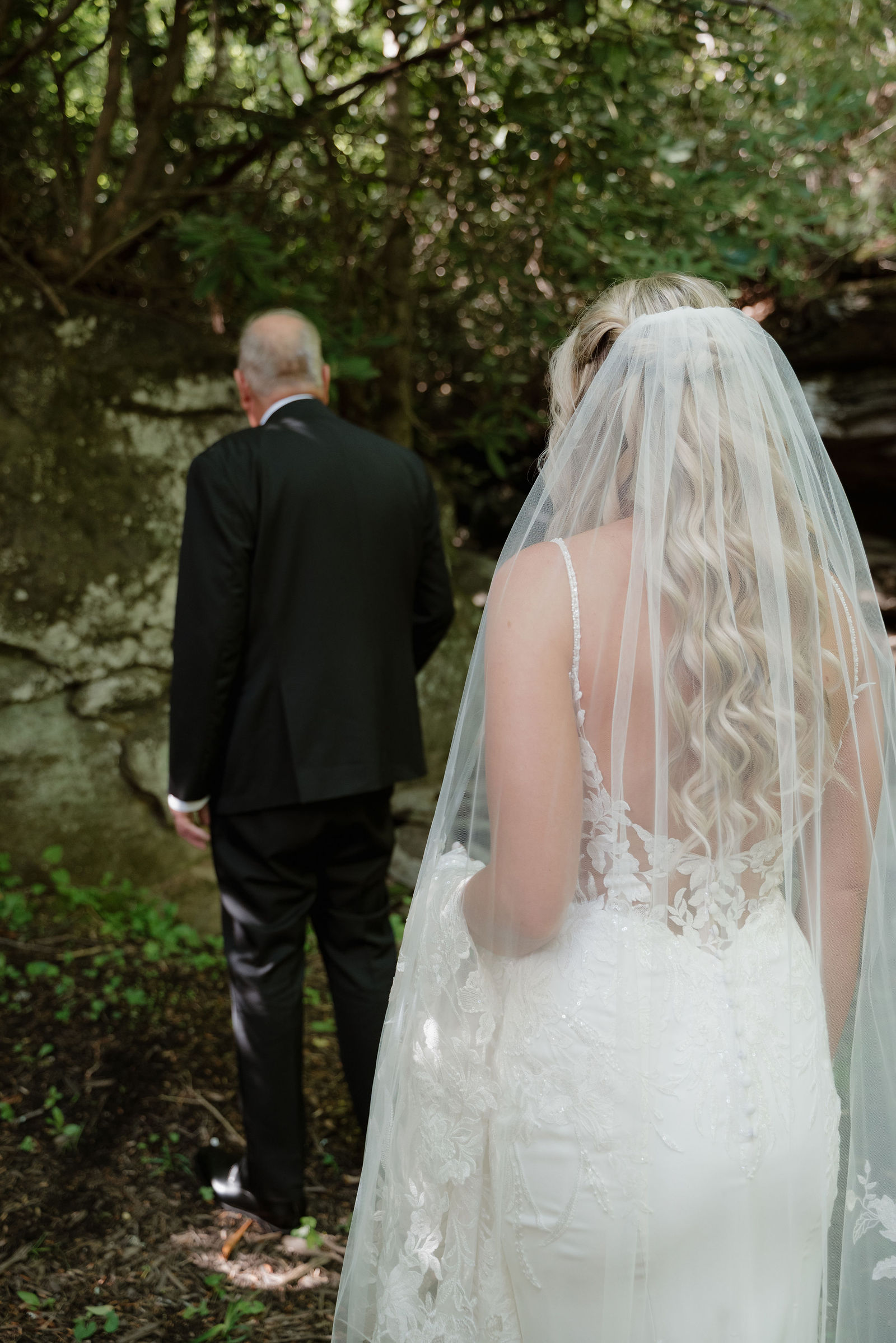Jessica & Tyler's Wedding 296