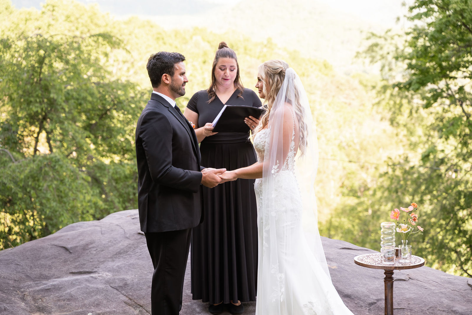 Jessica & Tyler's Wedding 380