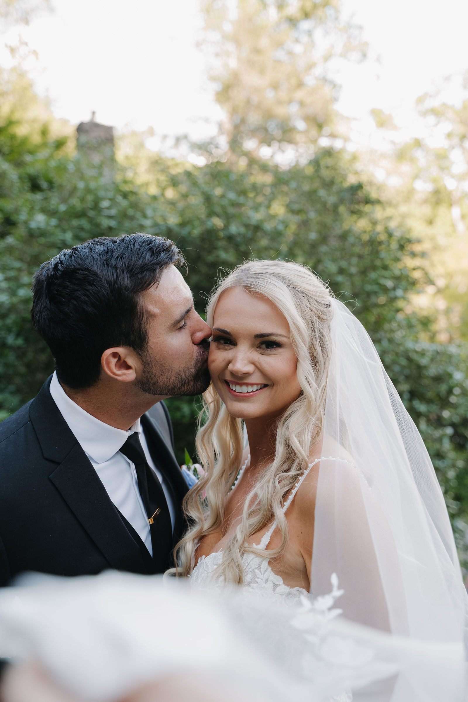 Jessica & Tyler's Wedding 399