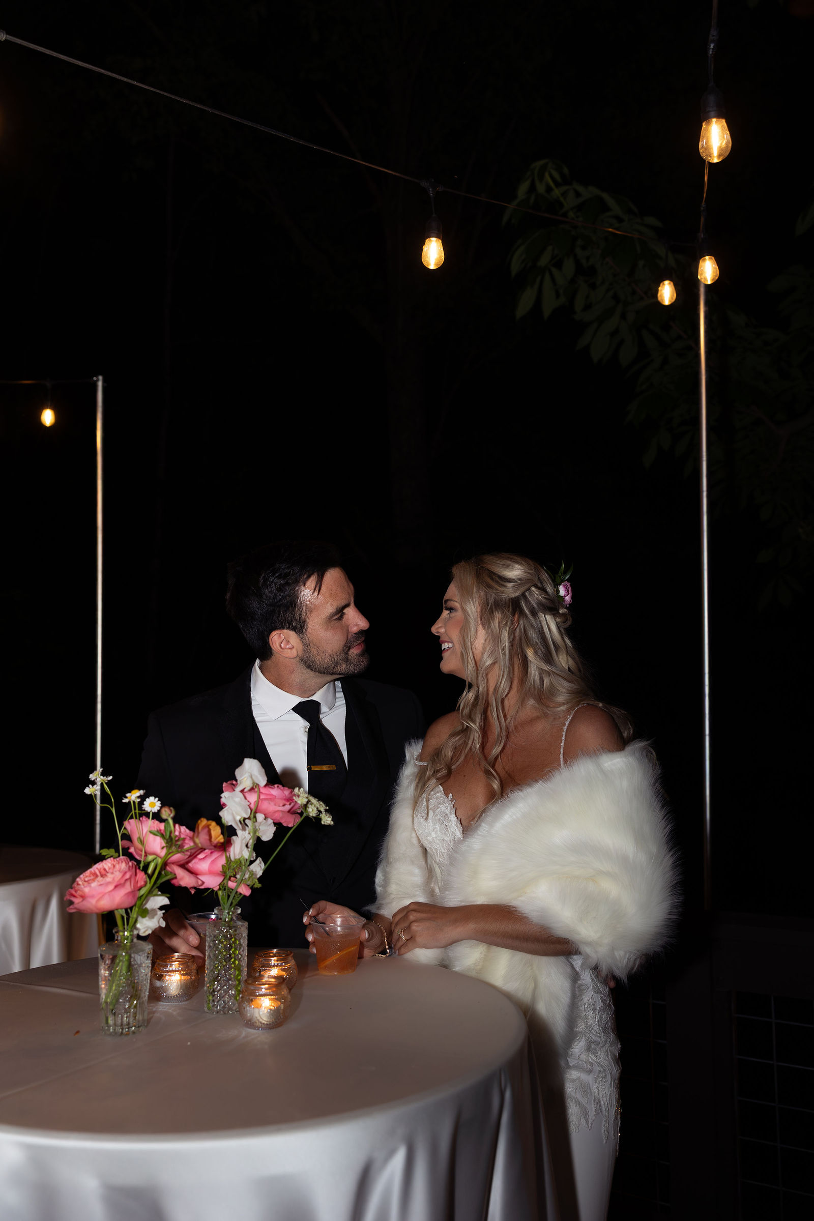 Jessica & Tyler's Wedding 214