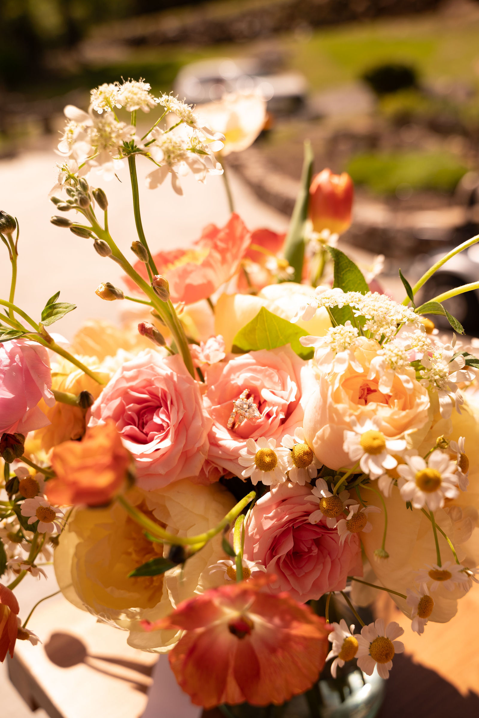 Jessica & Tyler's Wedding 232
