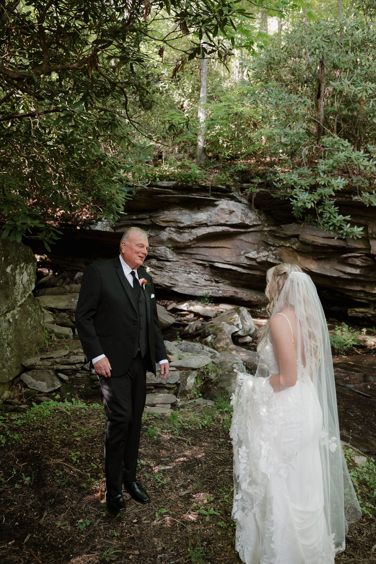 Jessica & Tyler's Wedding 300
