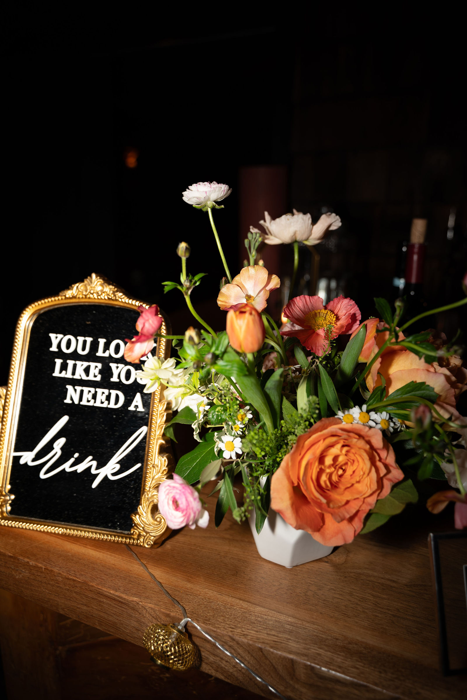 Jessica & Tyler's Wedding 611
