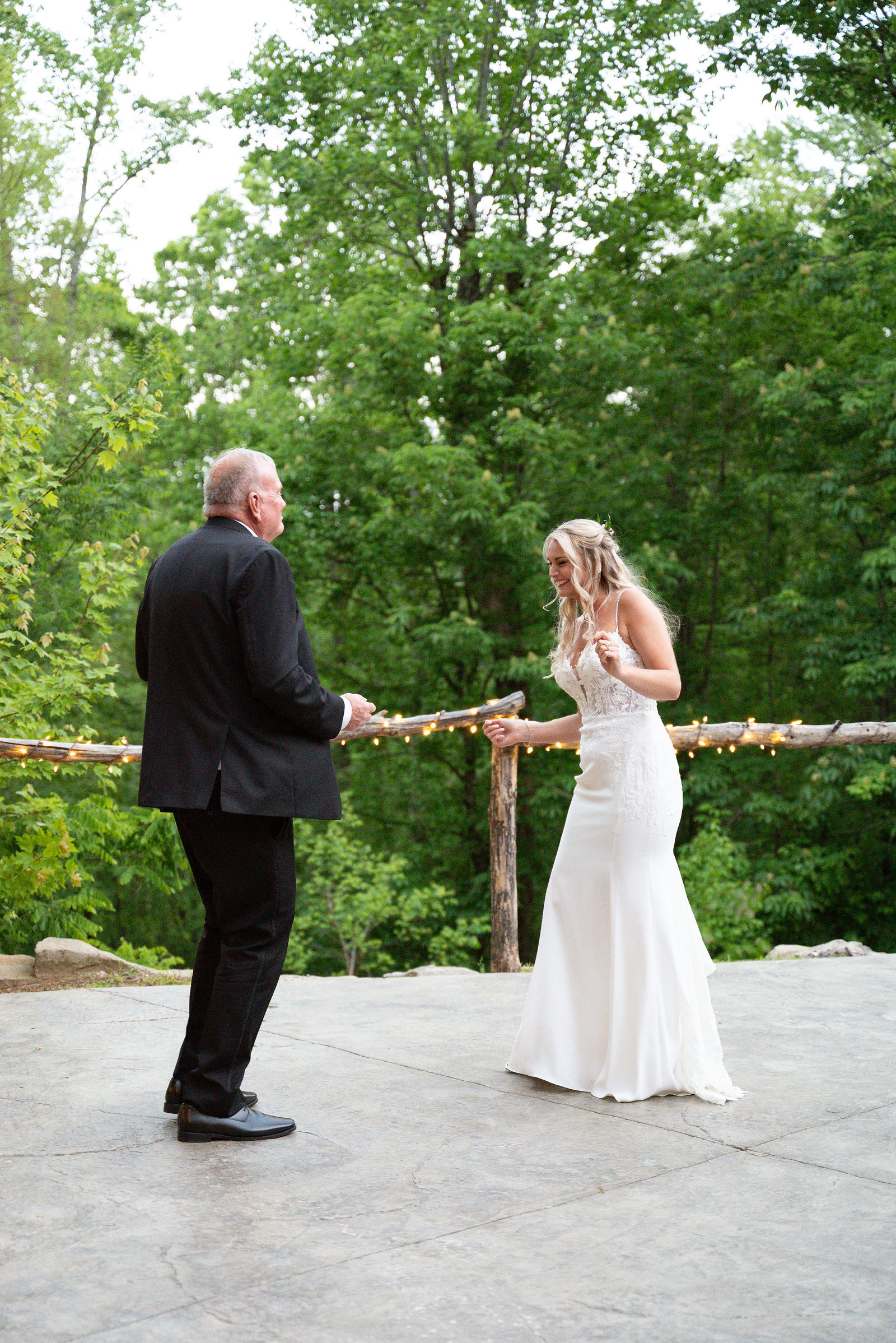 Jessica & Tyler's Wedding 541