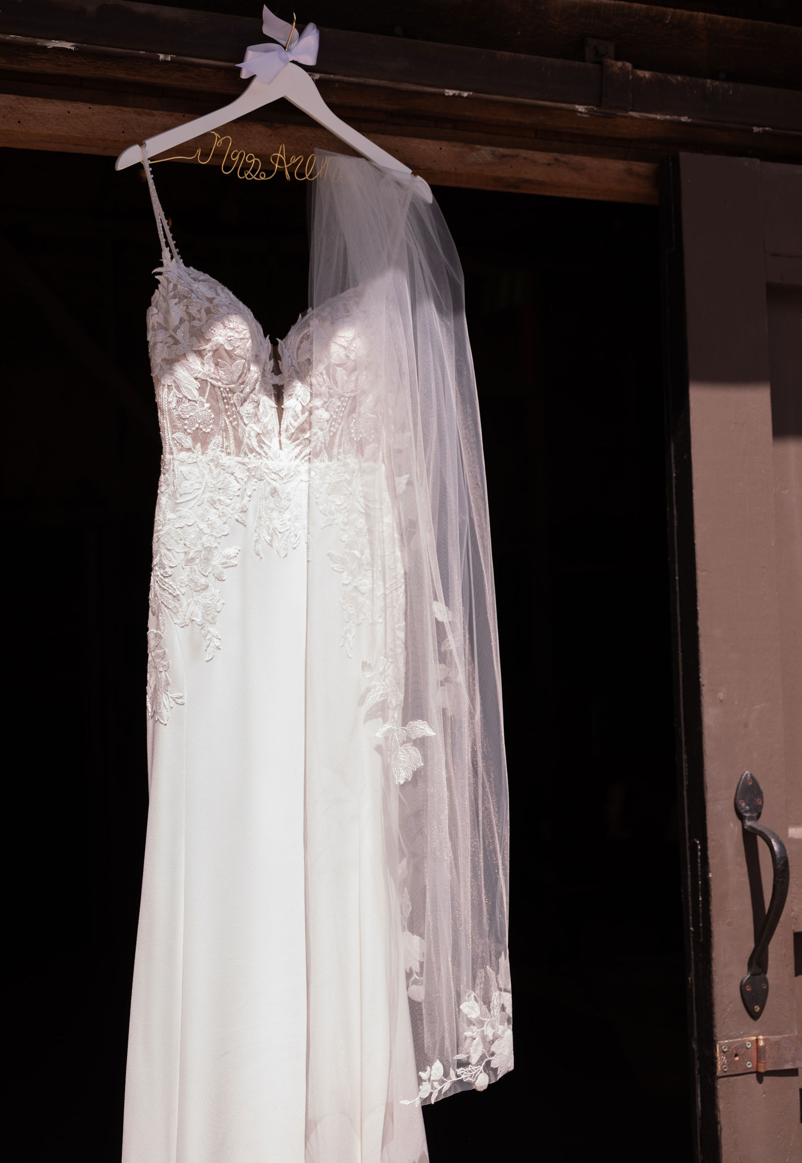 Jessica & Tyler's Wedding 218
