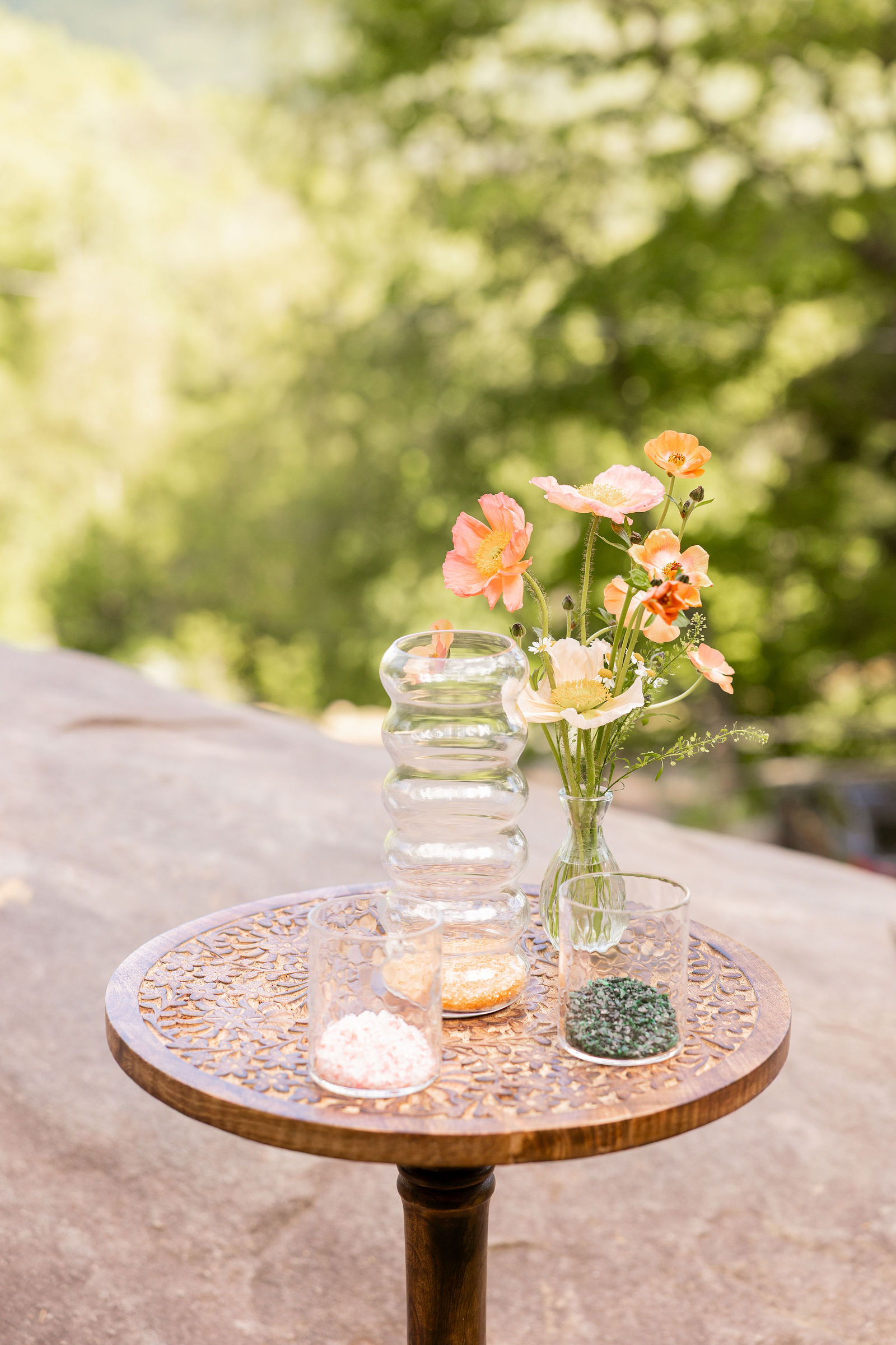 Jessica & Tyler's Wedding 57