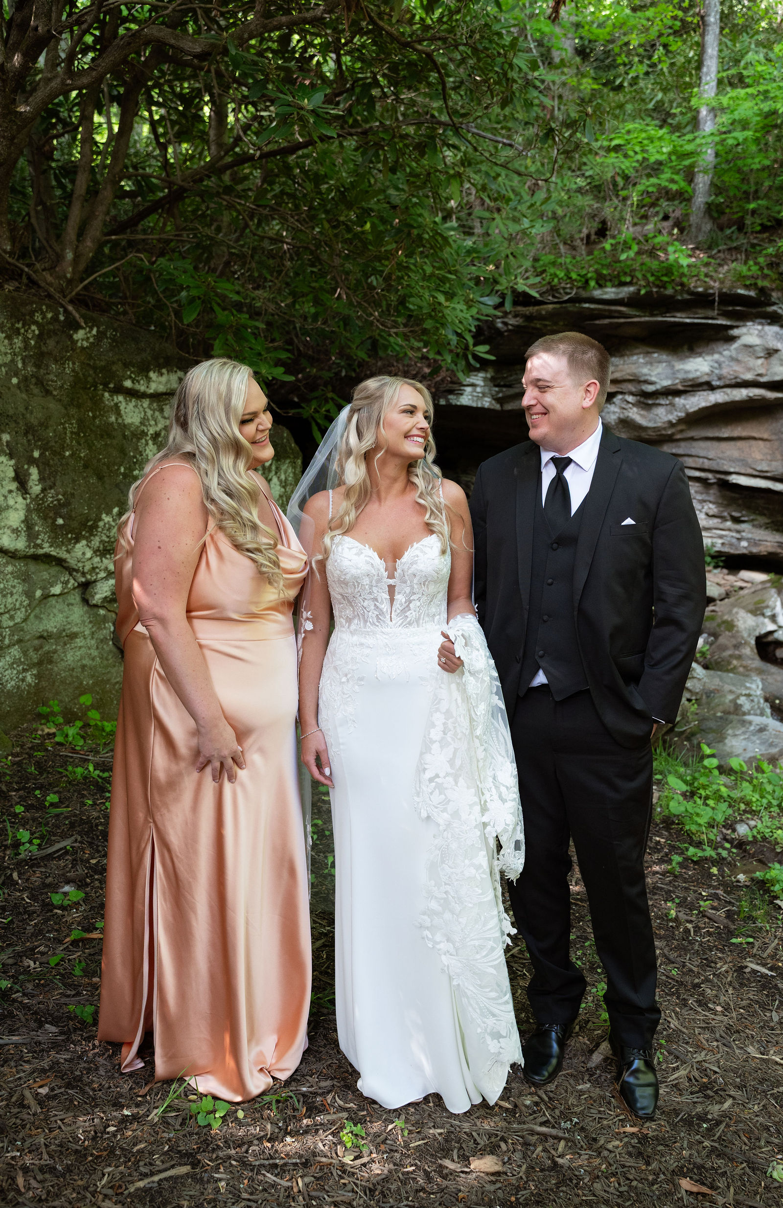 Jessica & Tyler's Wedding 315