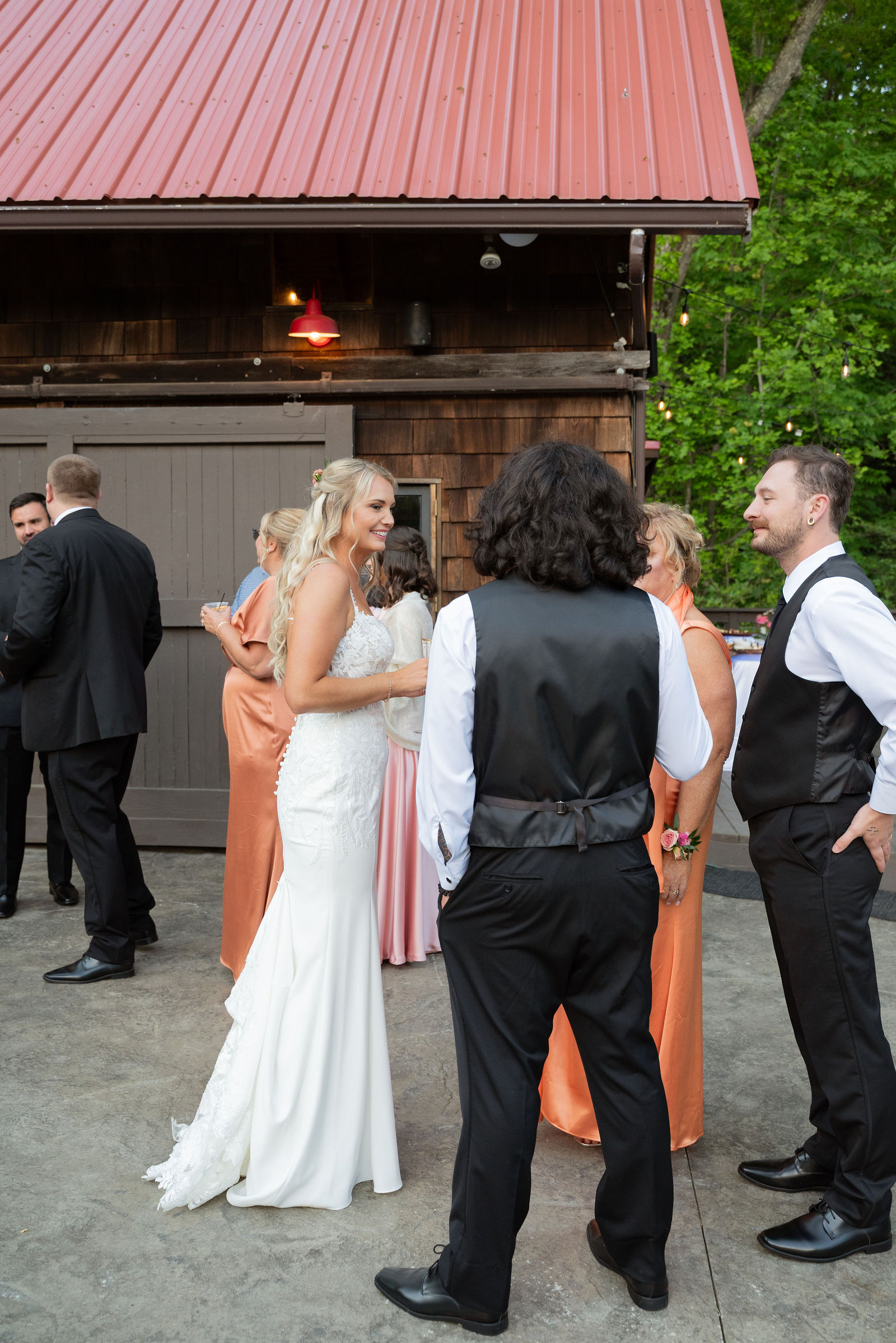 Jessica & Tyler's Wedding 529