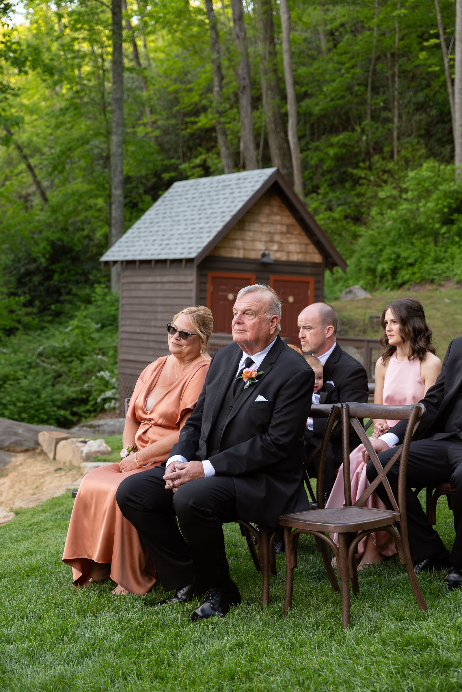 Jessica & Tyler's Wedding 367