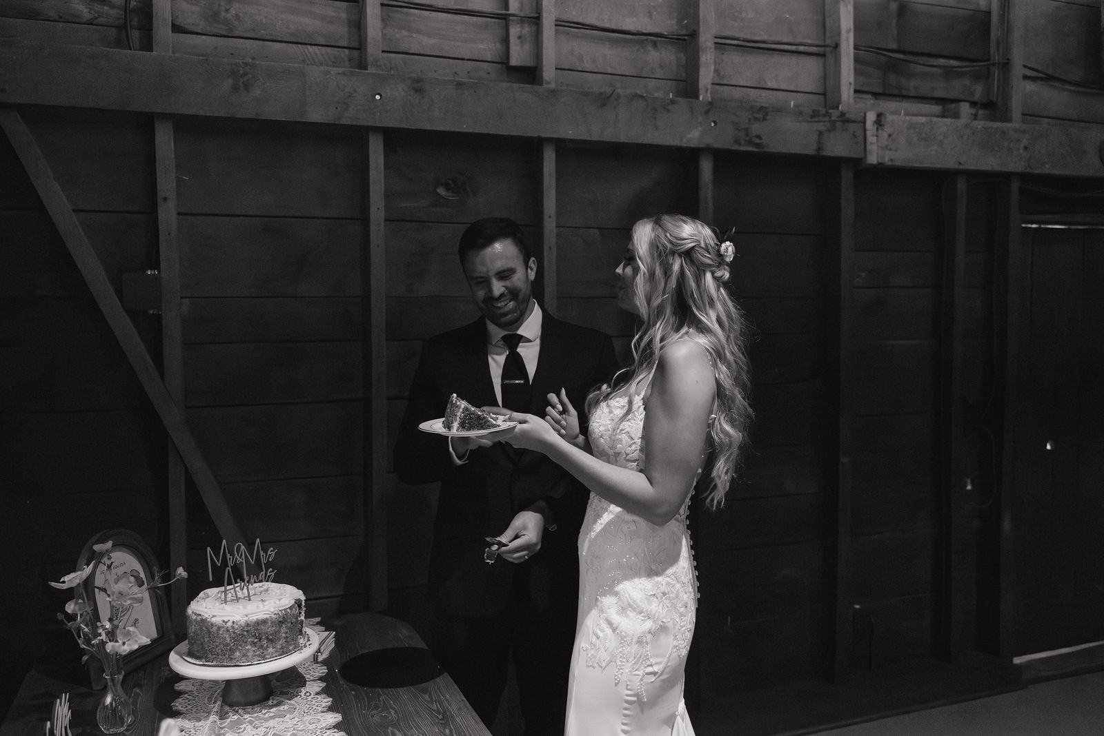 Jessica & Tyler's Wedding 571