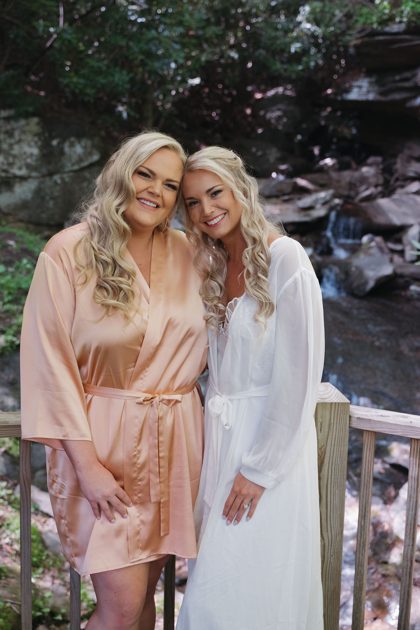 Jessica & Tyler's Wedding 241