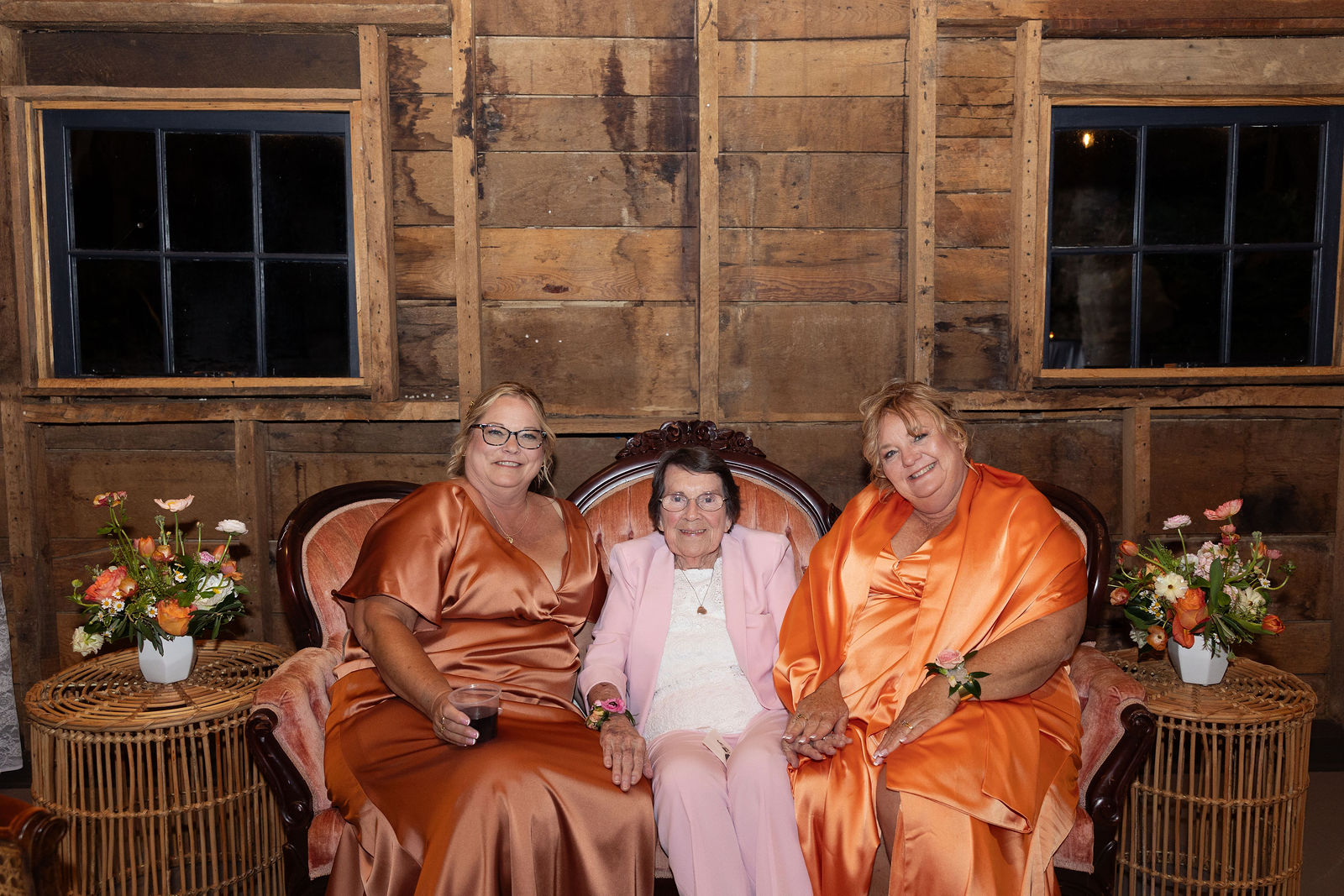 Jessica & Tyler's Wedding 210