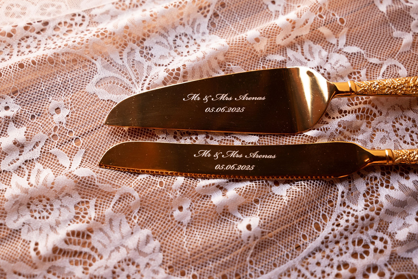Jessica & Tyler's Wedding 224