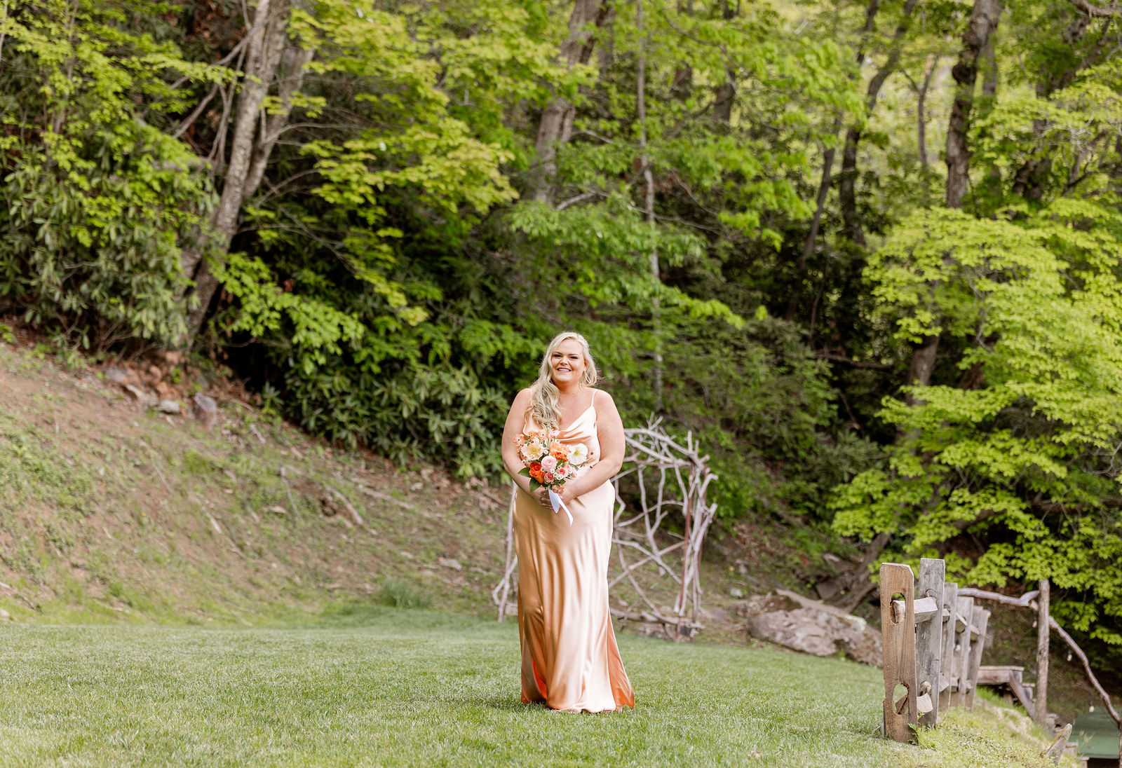 Jessica & Tyler's Wedding 66