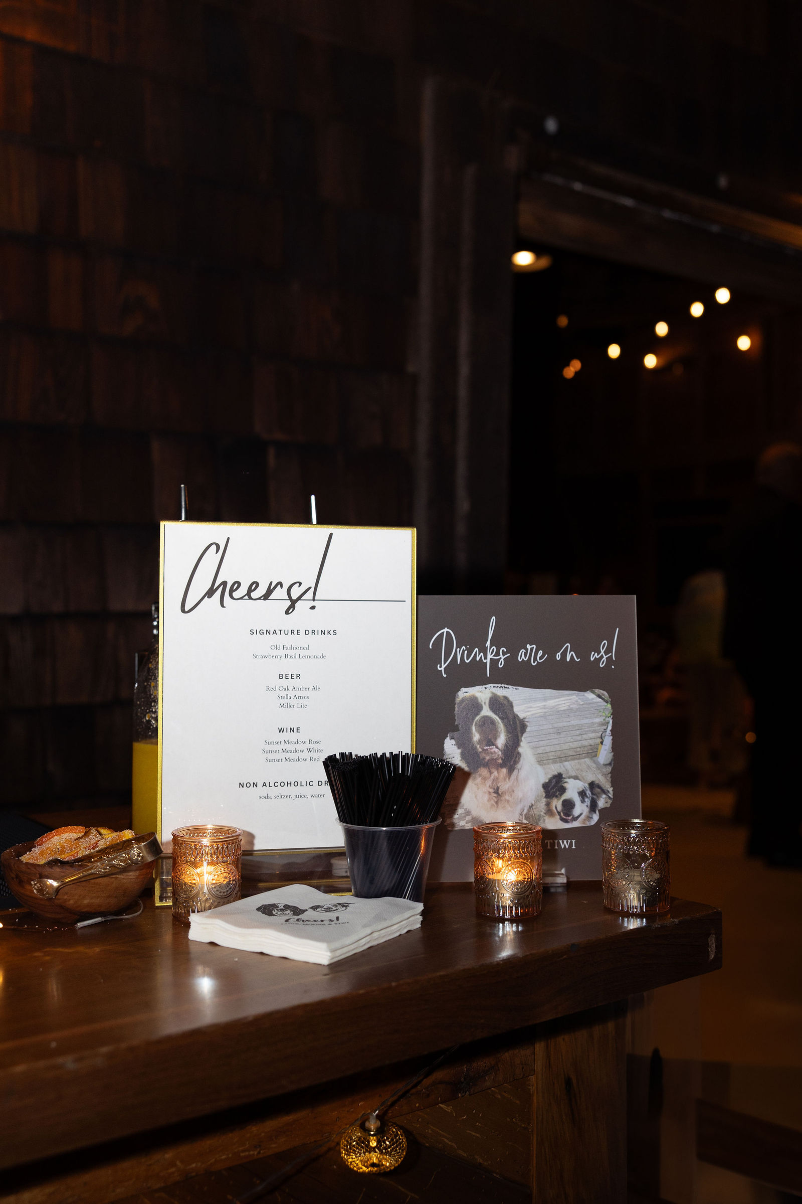 Jessica & Tyler's Wedding 211