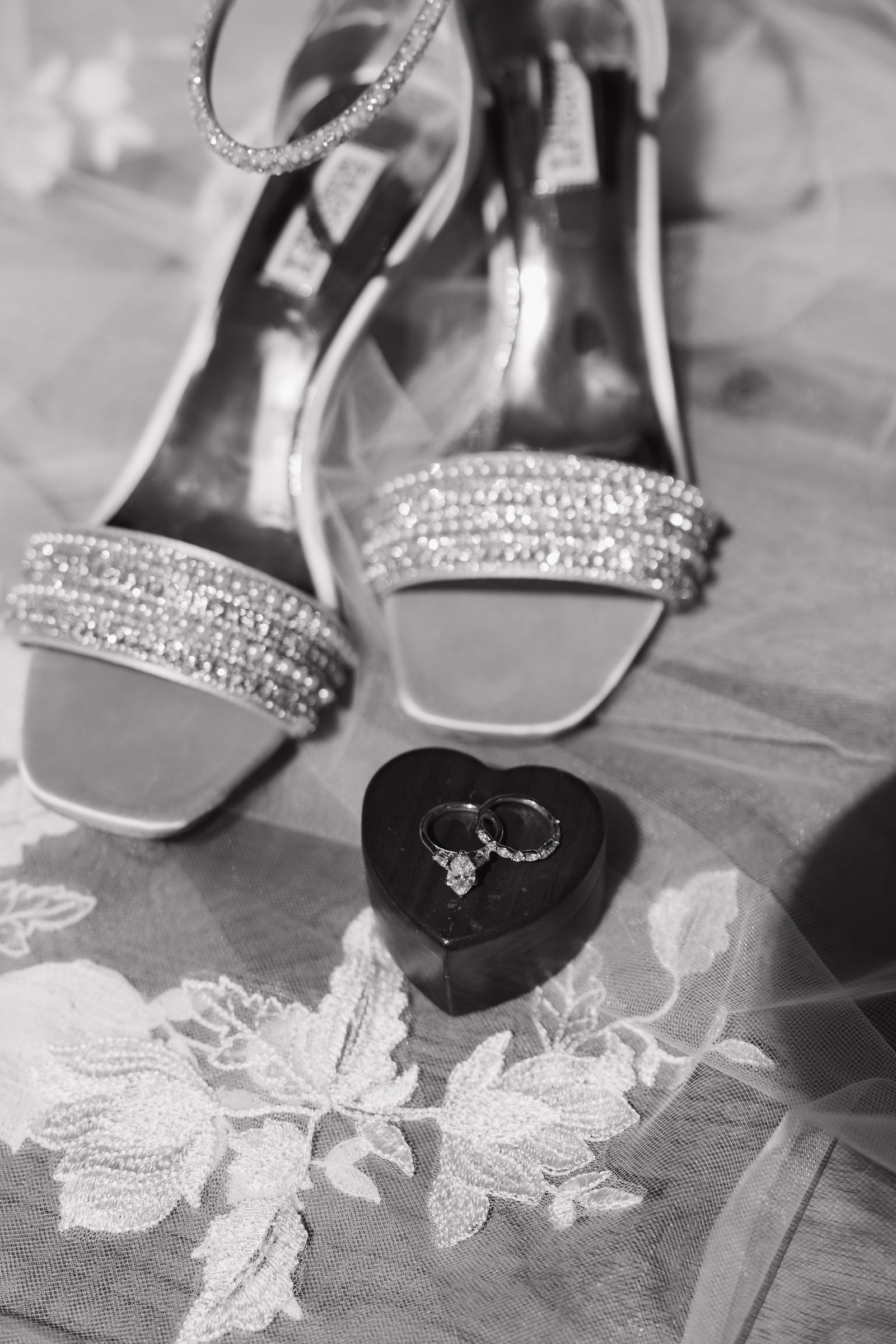 Jessica & Tyler's Wedding 2