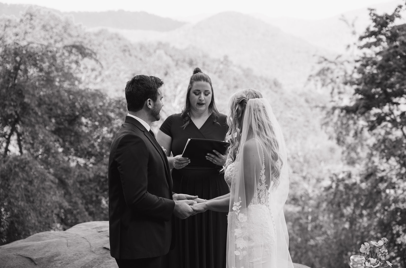 Jessica & Tyler's Wedding 378