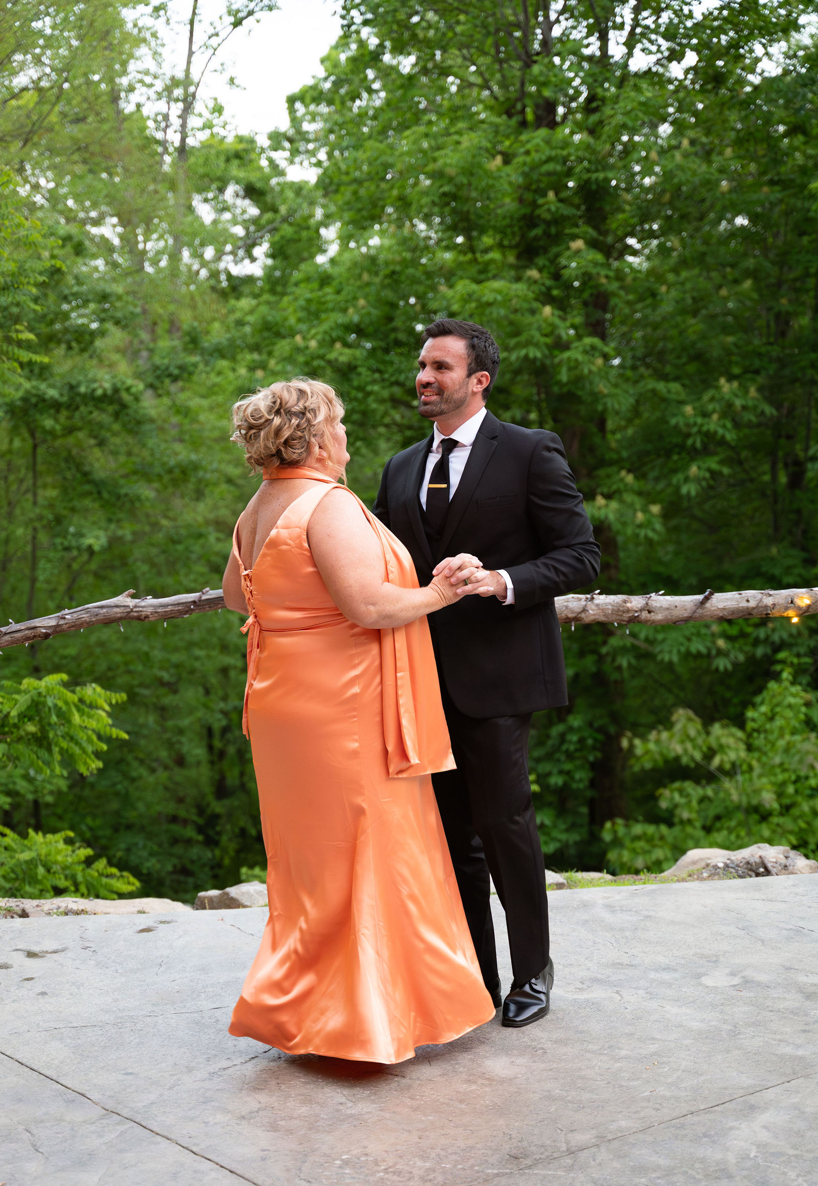 Jessica & Tyler's Wedding 559