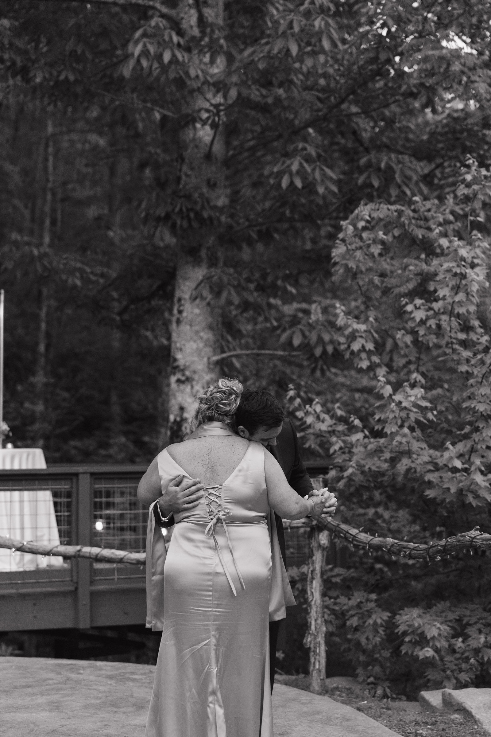 Jessica & Tyler's Wedding 197
