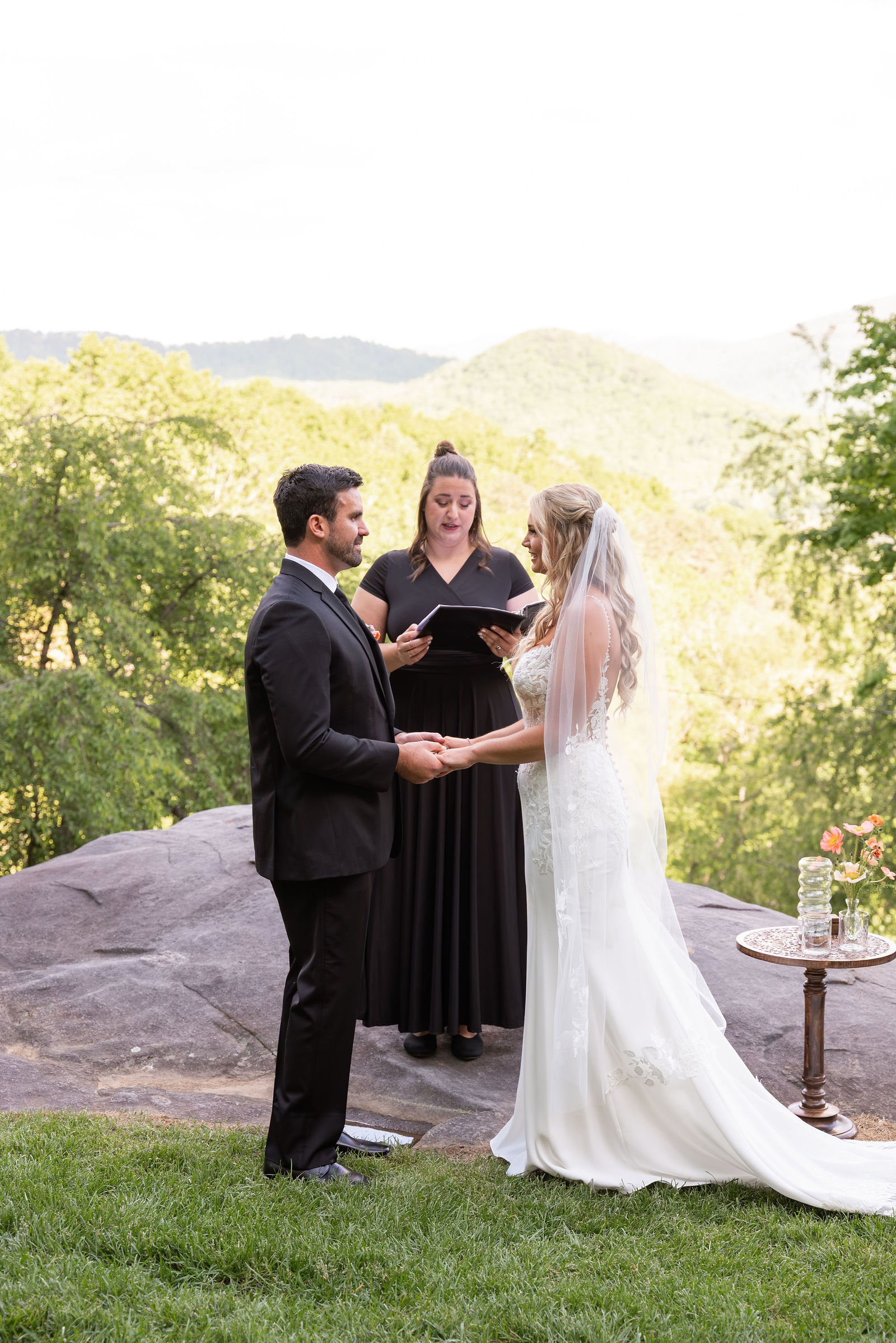 Jessica & Tyler's Wedding 379