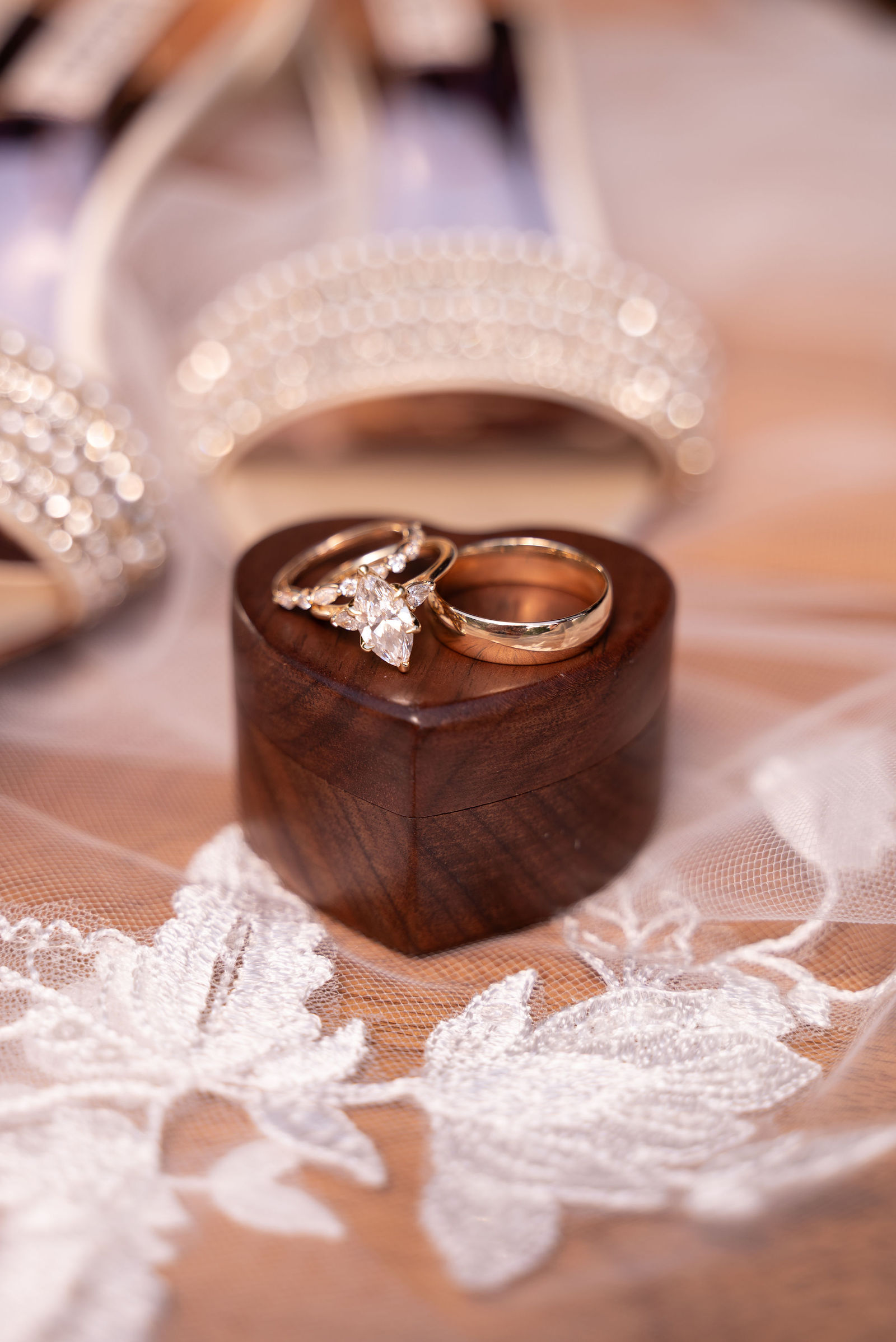 Jessica & Tyler's Wedding 229