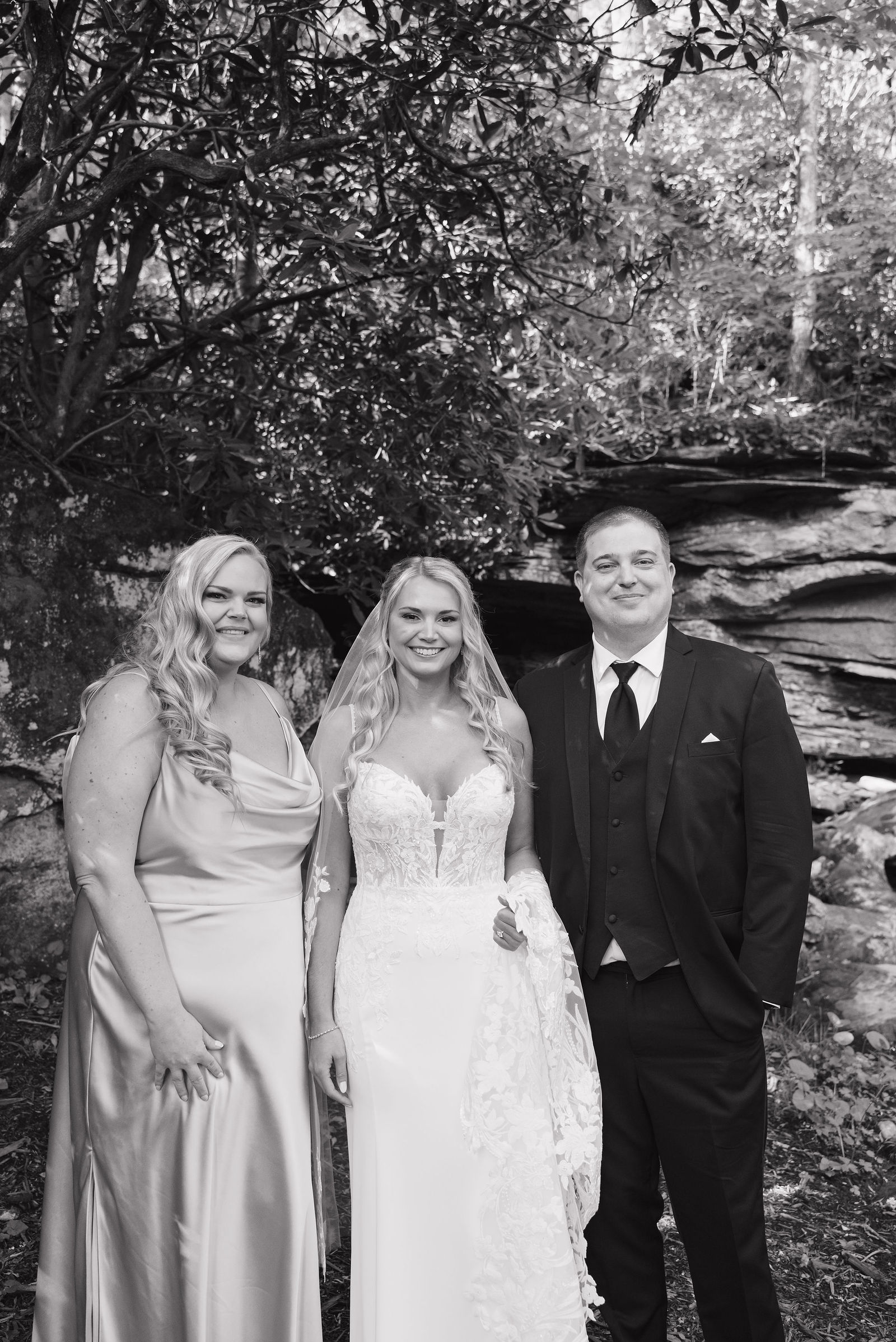 Jessica & Tyler's Wedding 312