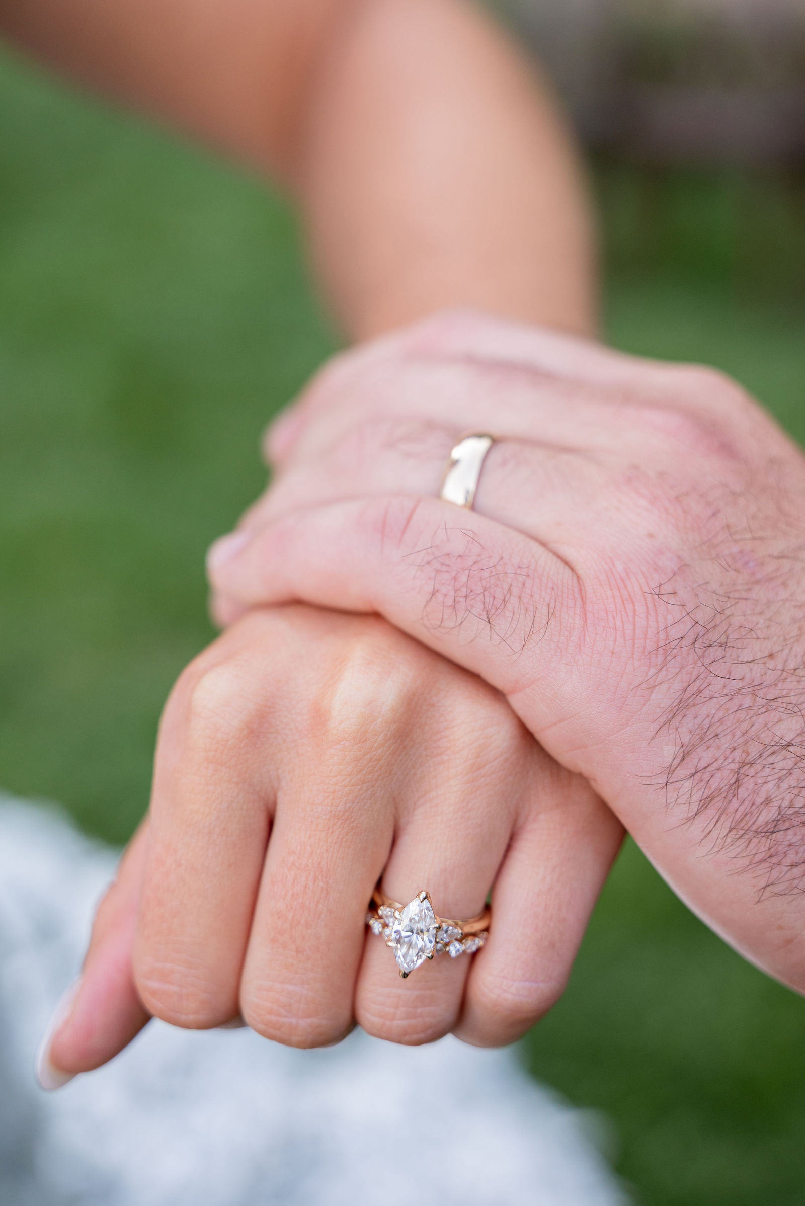 Jessica & Tyler's Wedding 423