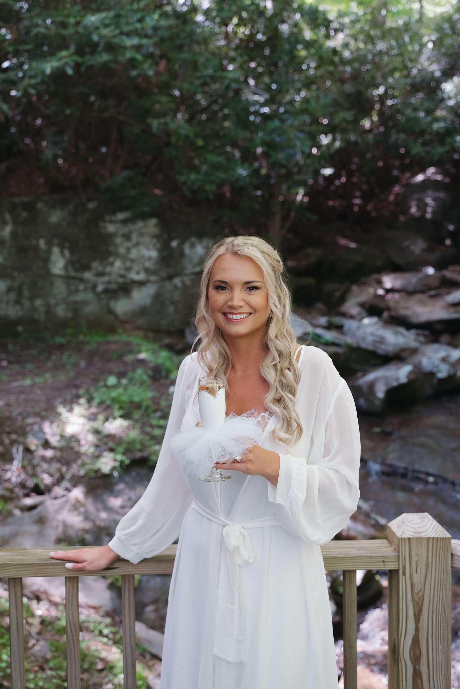 Jessica & Tyler's Wedding 244