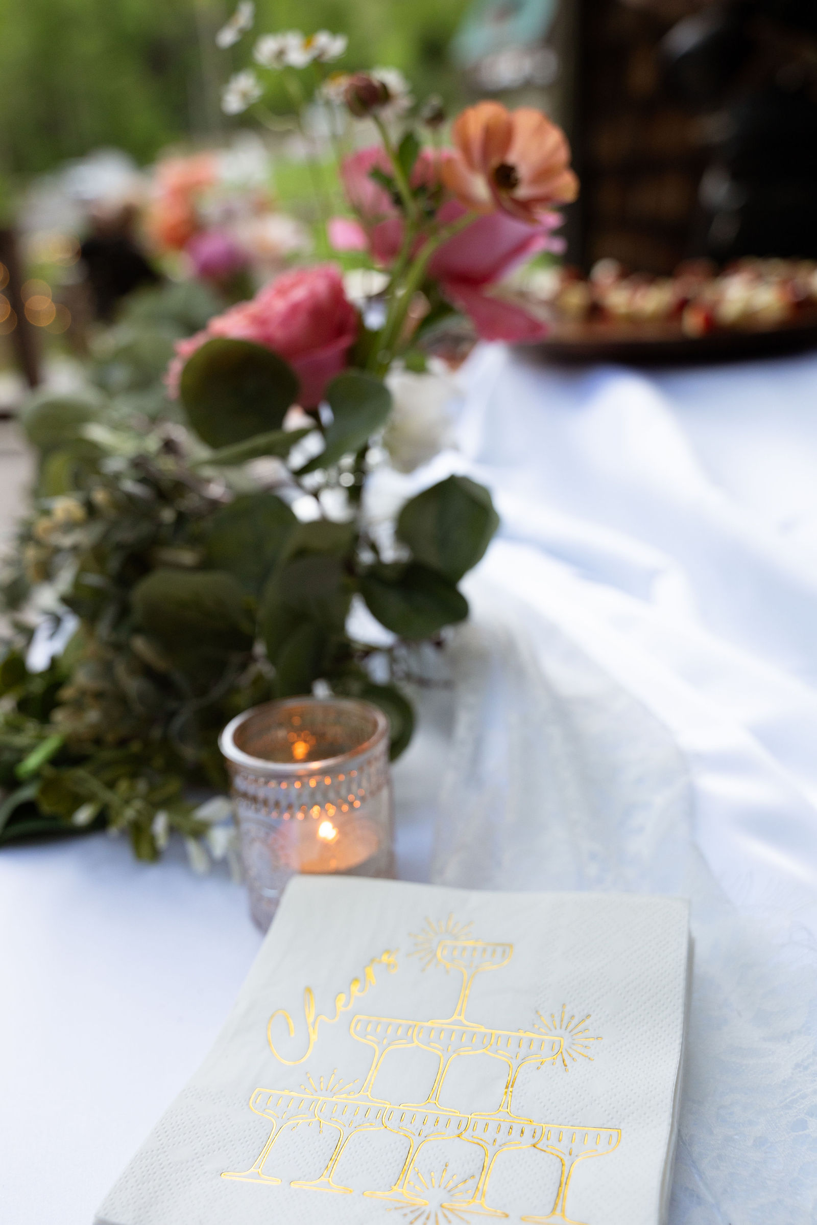 Jessica & Tyler's Wedding 470